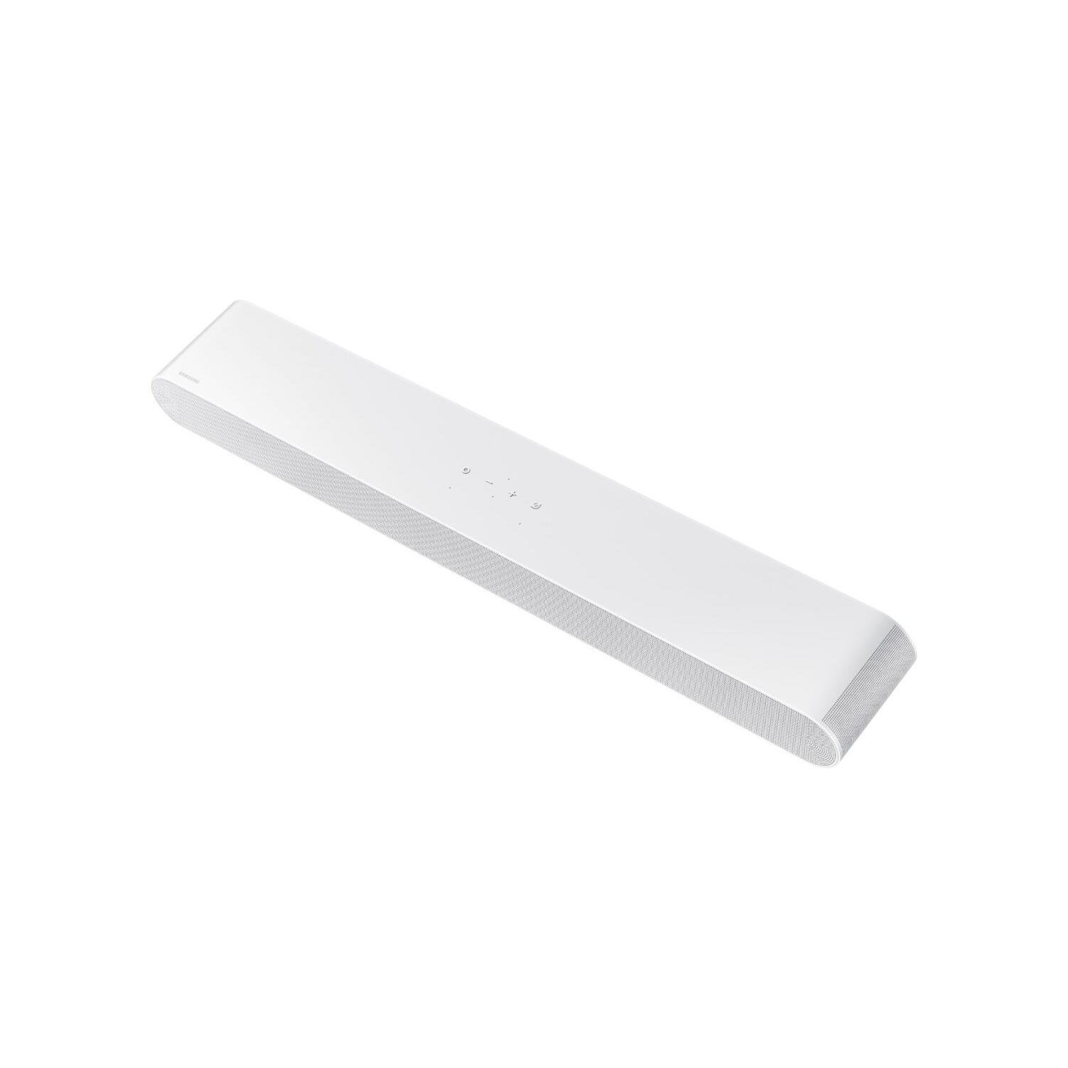 Samsung HW-S61D S-series Soundbar 5.0 ch All-in-one Soundbar WHITE - Open Box