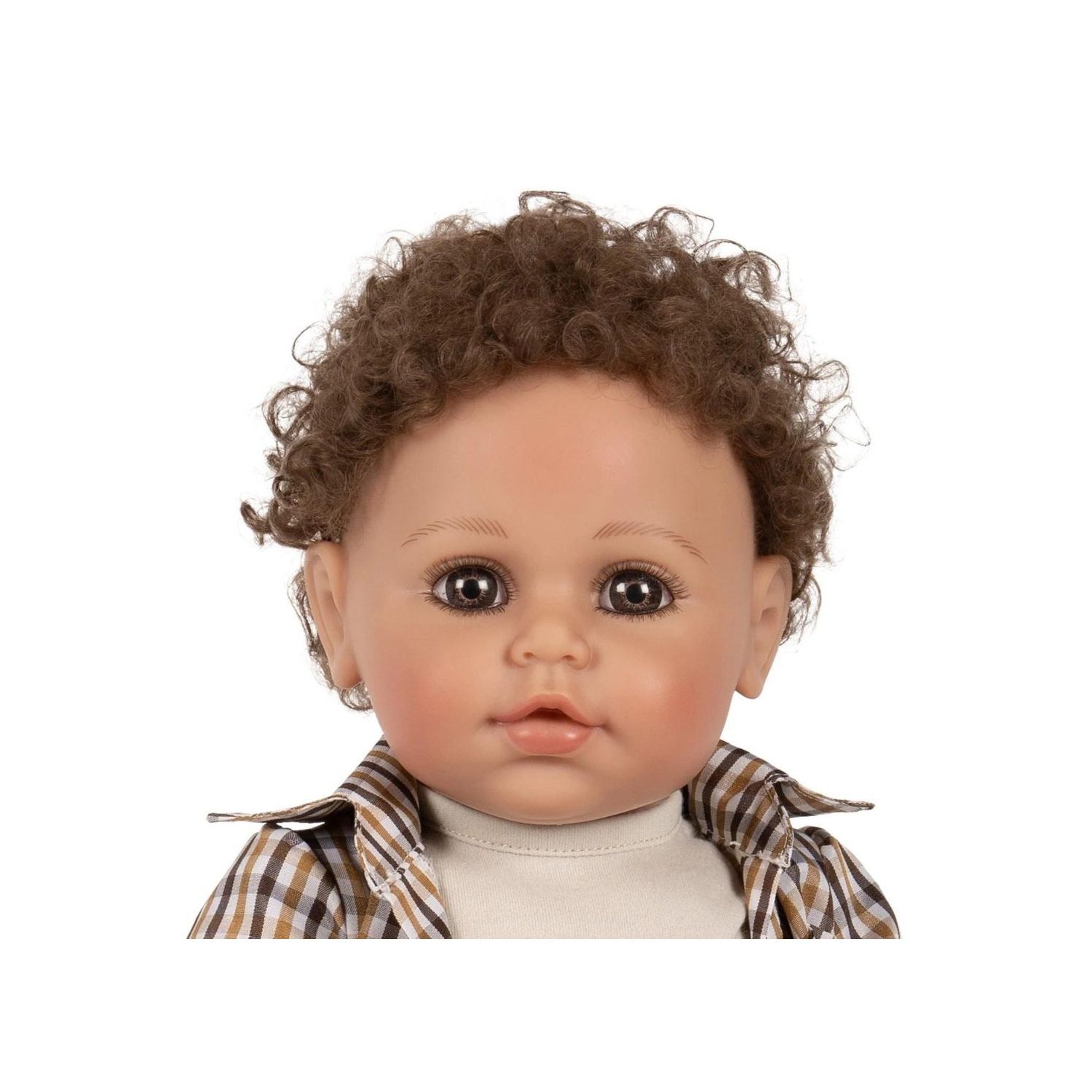 Toddlertime Bear Hugs - 20'