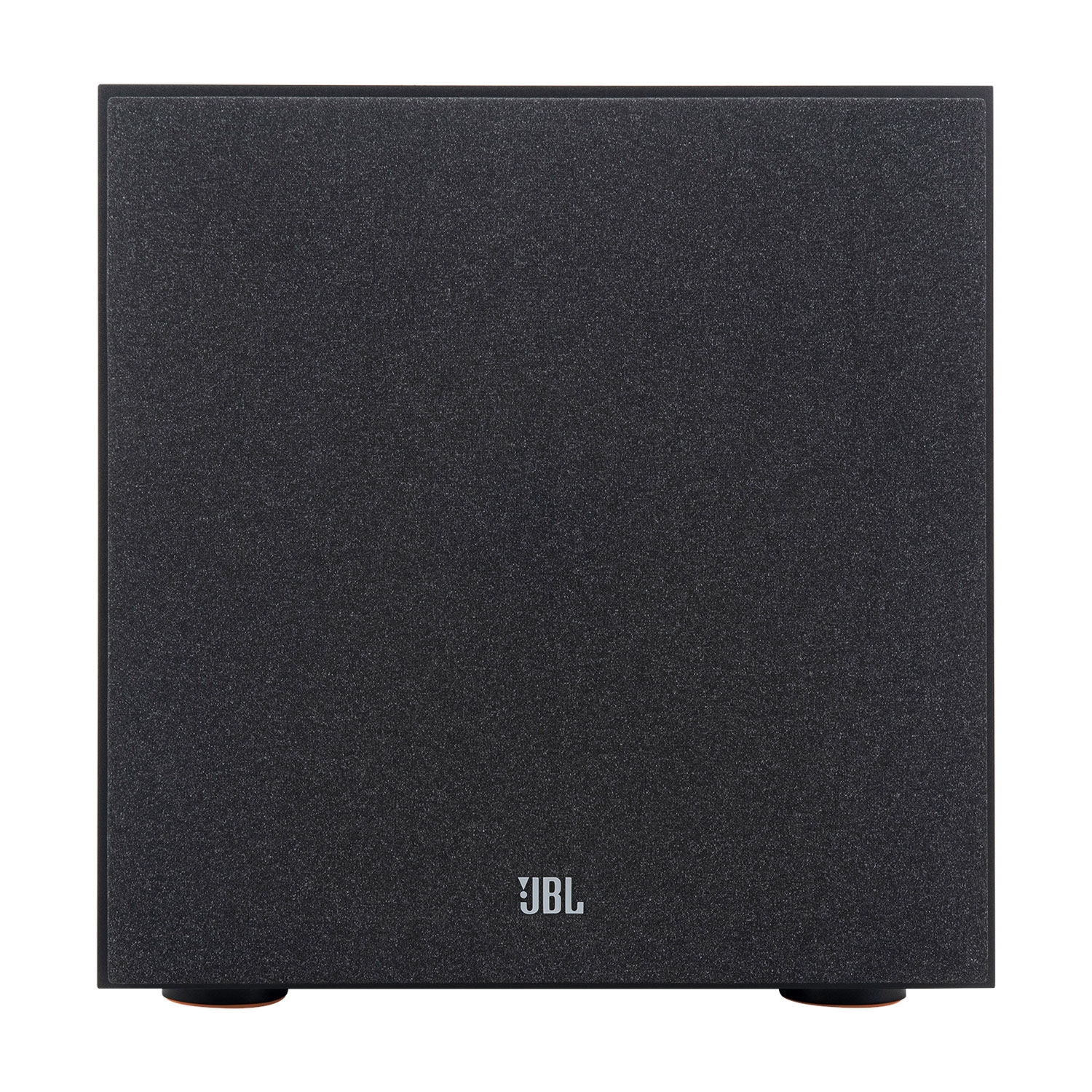Haut-parleur d'extrêmes graves 10 po 150 W Stage200P de JBL - Espresso