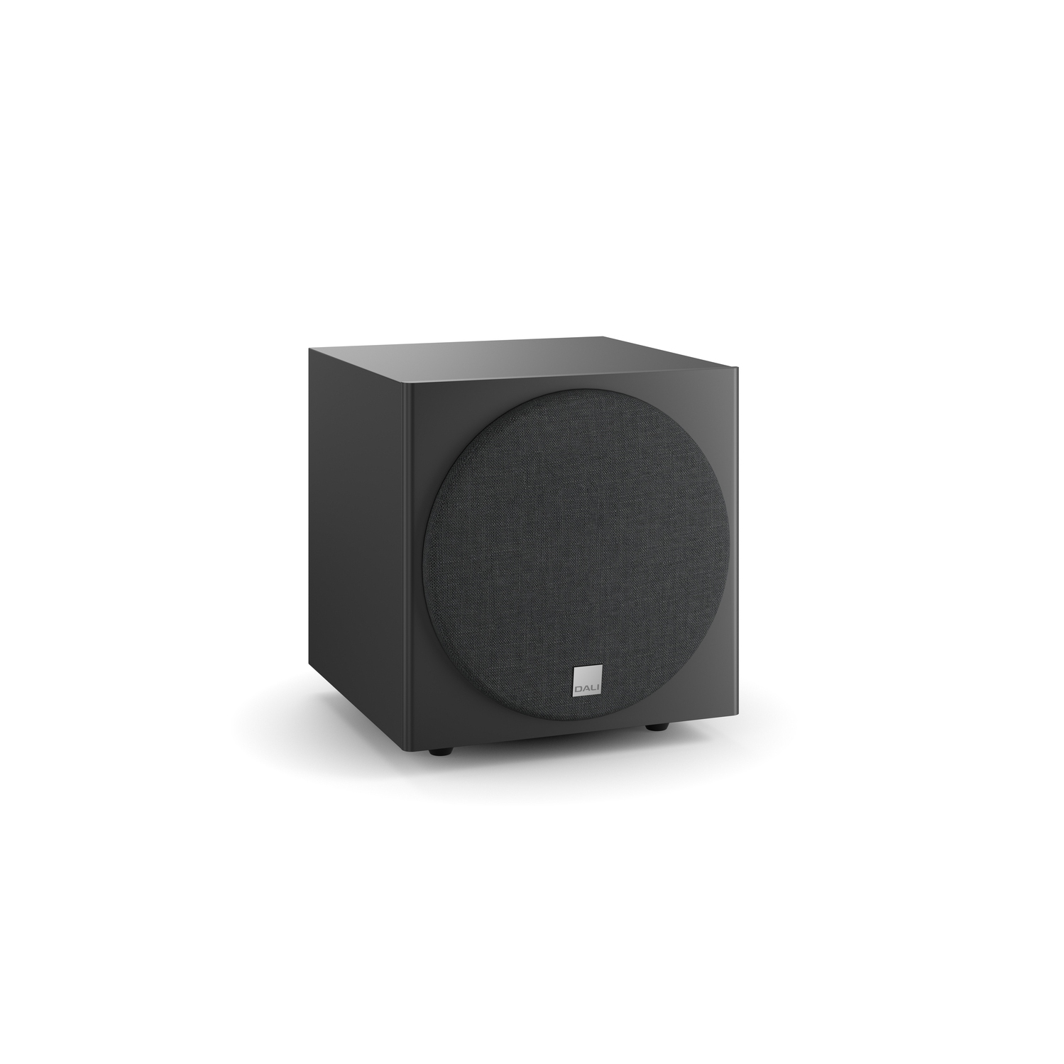 DALI Sub E-9 F 9" Powered Subwoofer