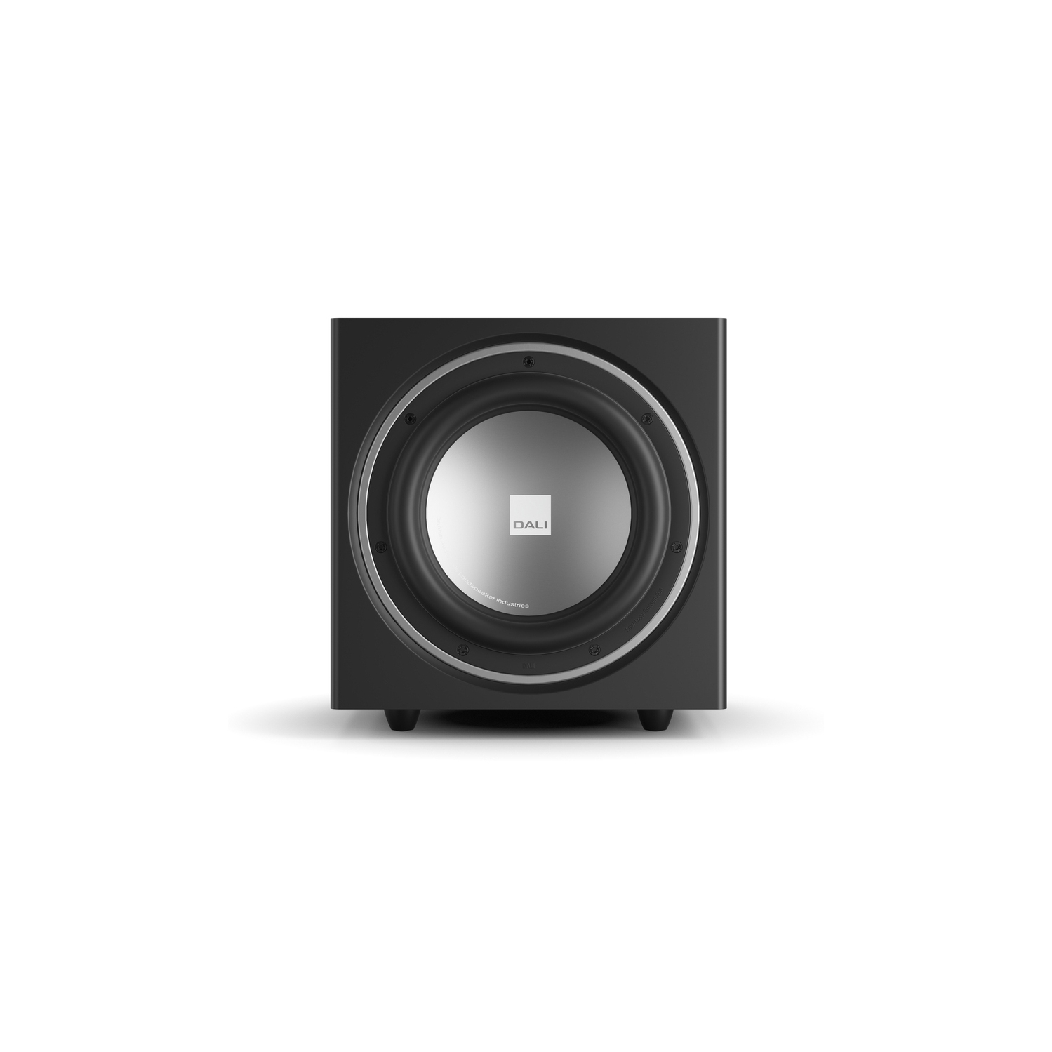 DALI Sub E-9 F 9" Powered Subwoofer