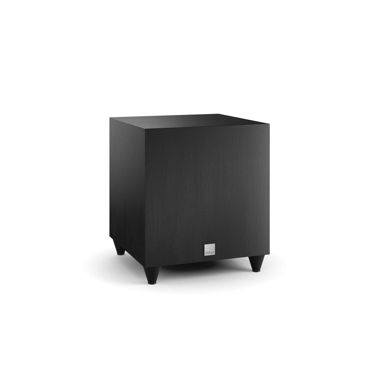 DALI Sub C-8 D 8" Powered Subwoofer