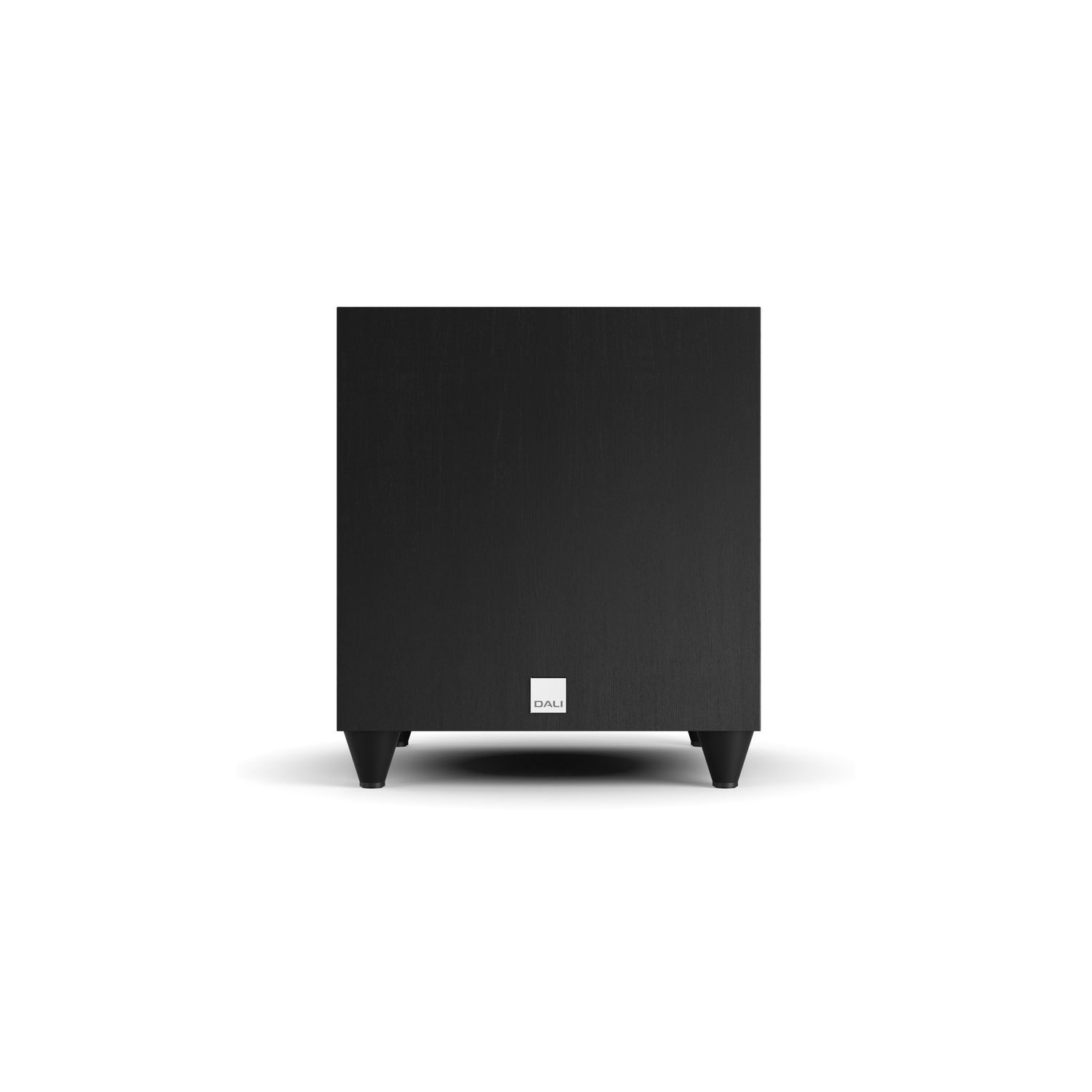 DALI Sub C-8 D 8" Powered Subwoofer