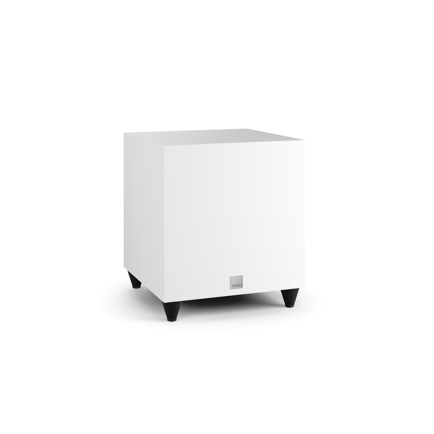 DALI Sub C-8 D 8" Powered Subwoofer