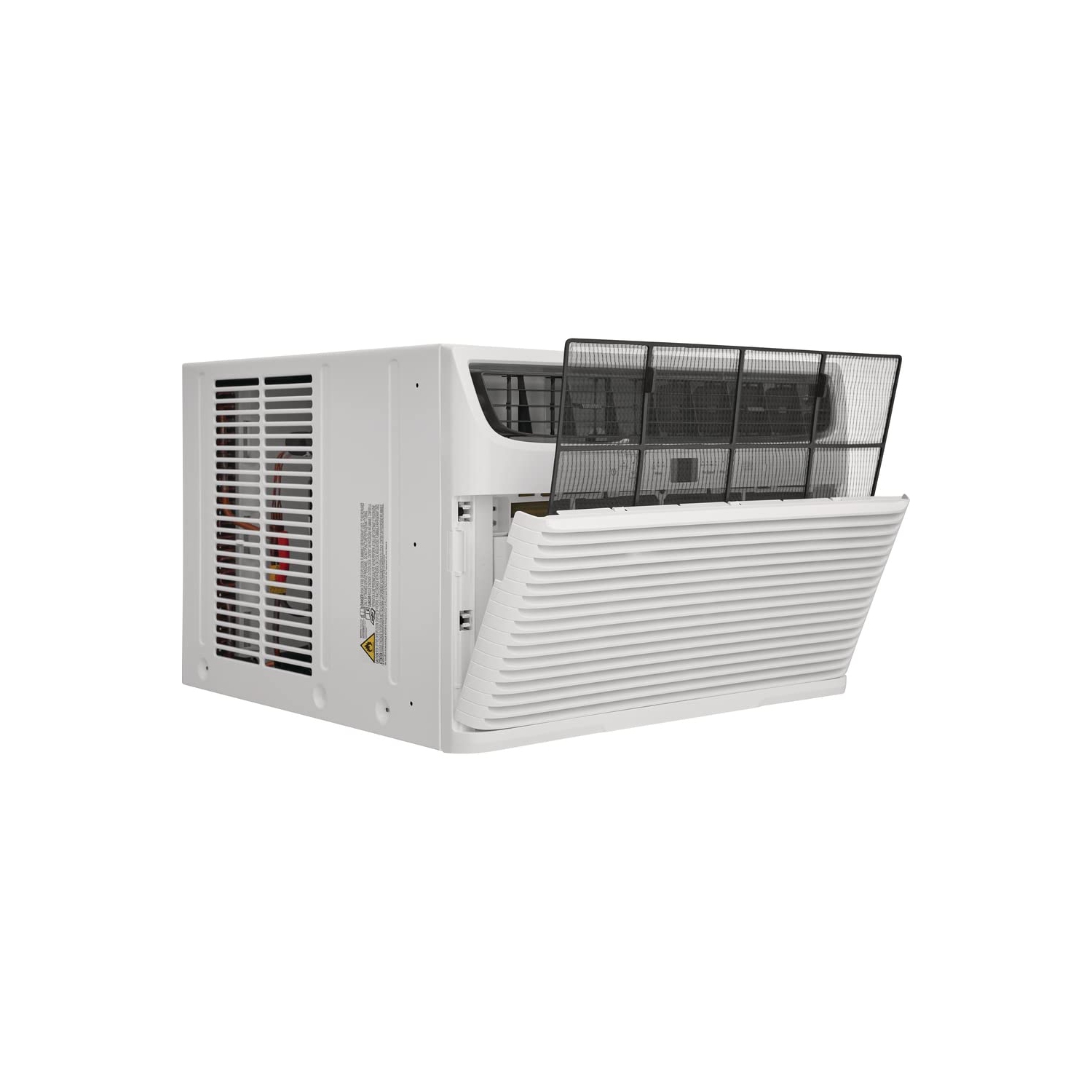 Frigidaire 25,000 BTU Window Air Conditioner FHWW253WC2