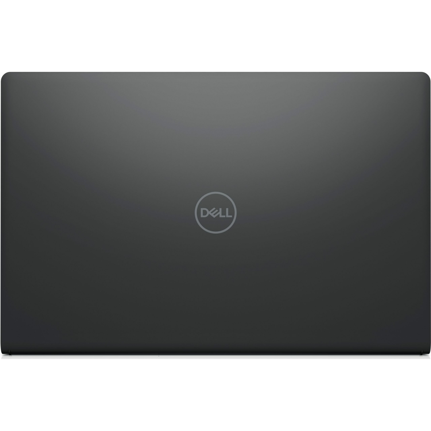 Boîte ouverte - portable tactile 15,6 po Inspiron Dell - Argenté platine