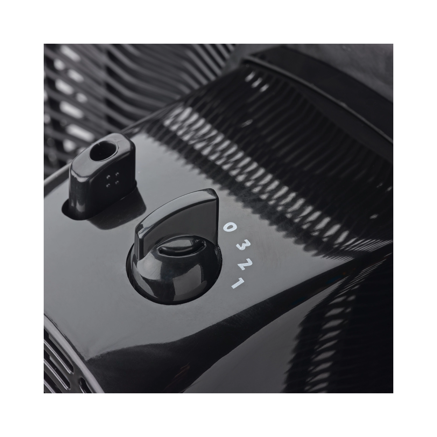 Lasko – ventilateur sur pied oscillant 40,6&nbsp;cm, paq./2