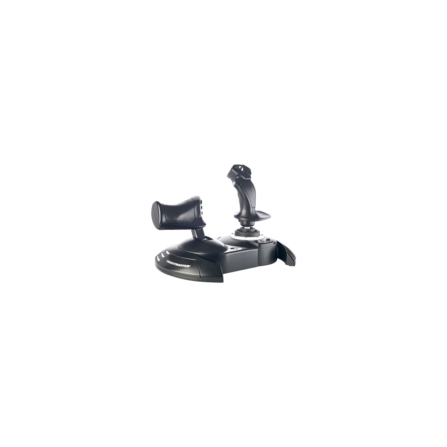 Refurbished (Excellent) - Thrustmaster T.Flight Hotas One Flight Stick for Xbox Series X|S & Xbox One/PC