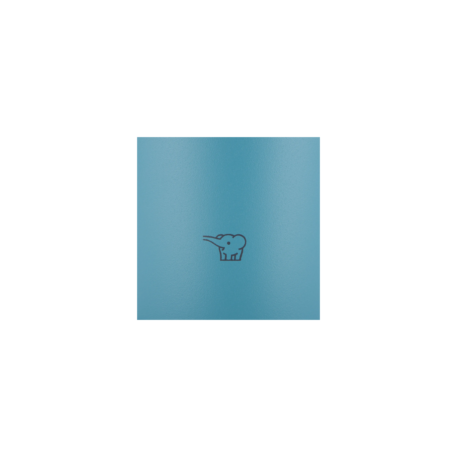 Zojirushi – bouteille en acier inoxydable SX-HA89H-GM avec paille de 30 oz, vert aqua