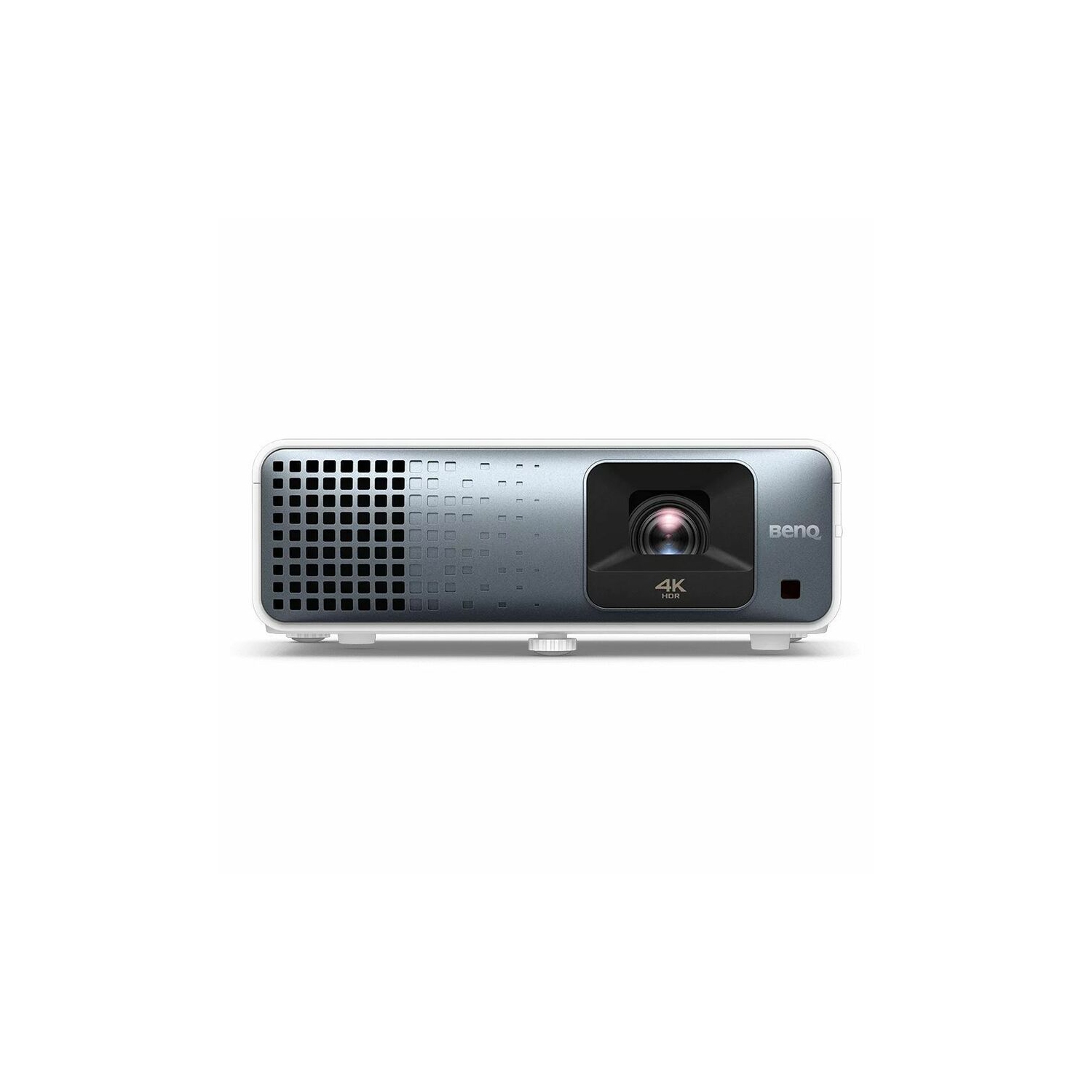 BenQ 4K Laser Gaming Projector -