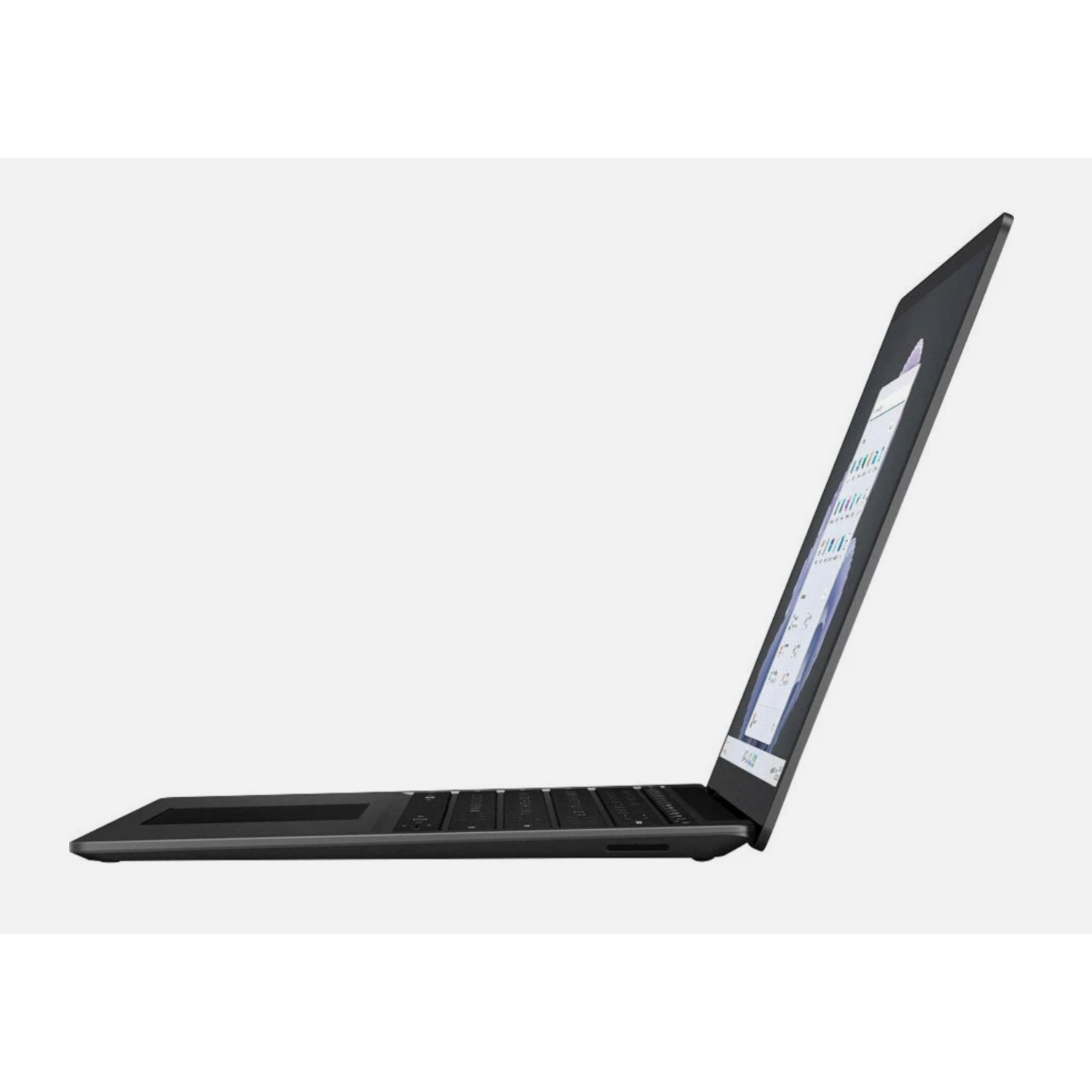 Surface laptop 5 i7-1255U 8GB 256GB ￼ Amazon.com: Microsoft Surface Laptop 5 15