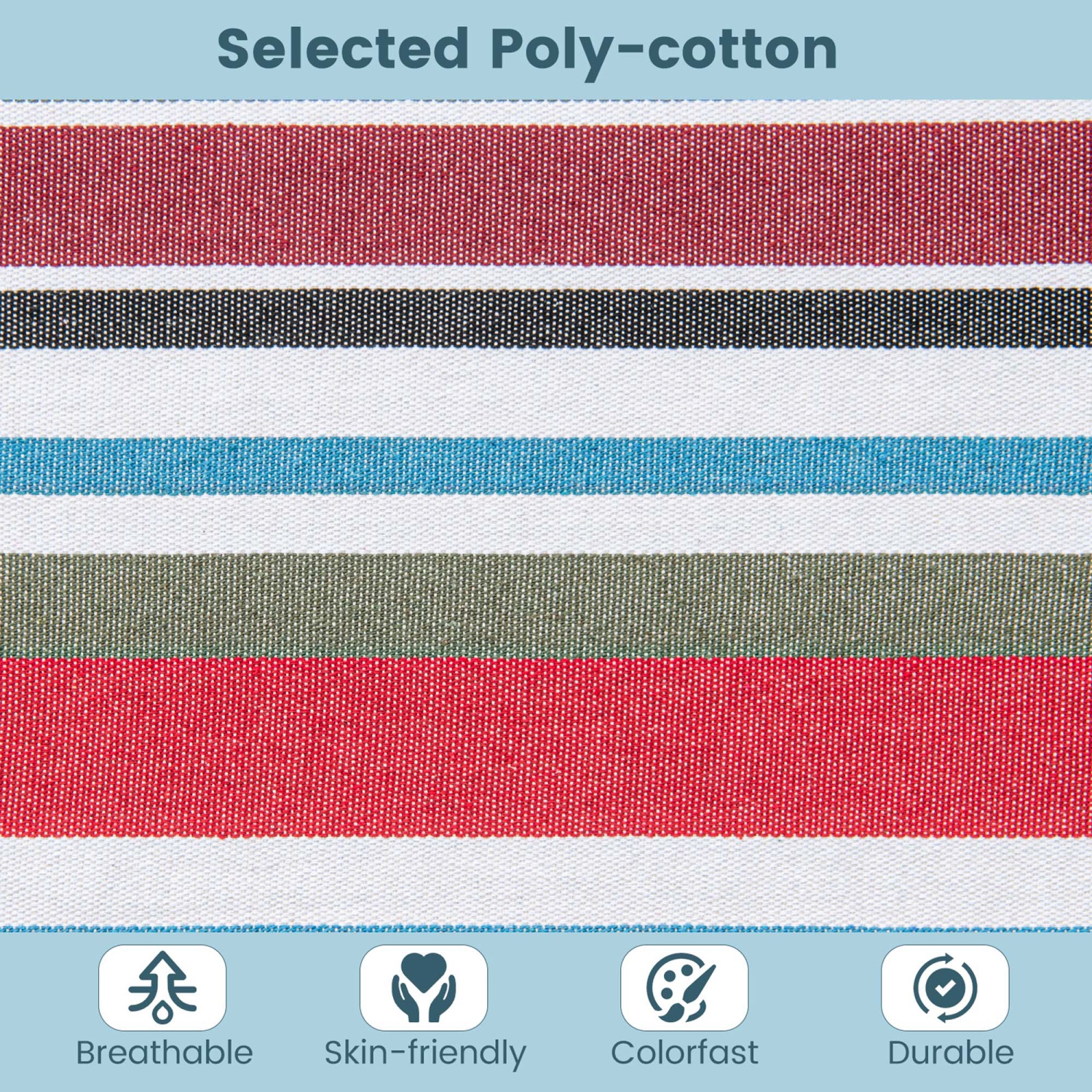 Support robuste 10,5FT de Costway avec hamac portatif, support et étui de transport pour le jardin