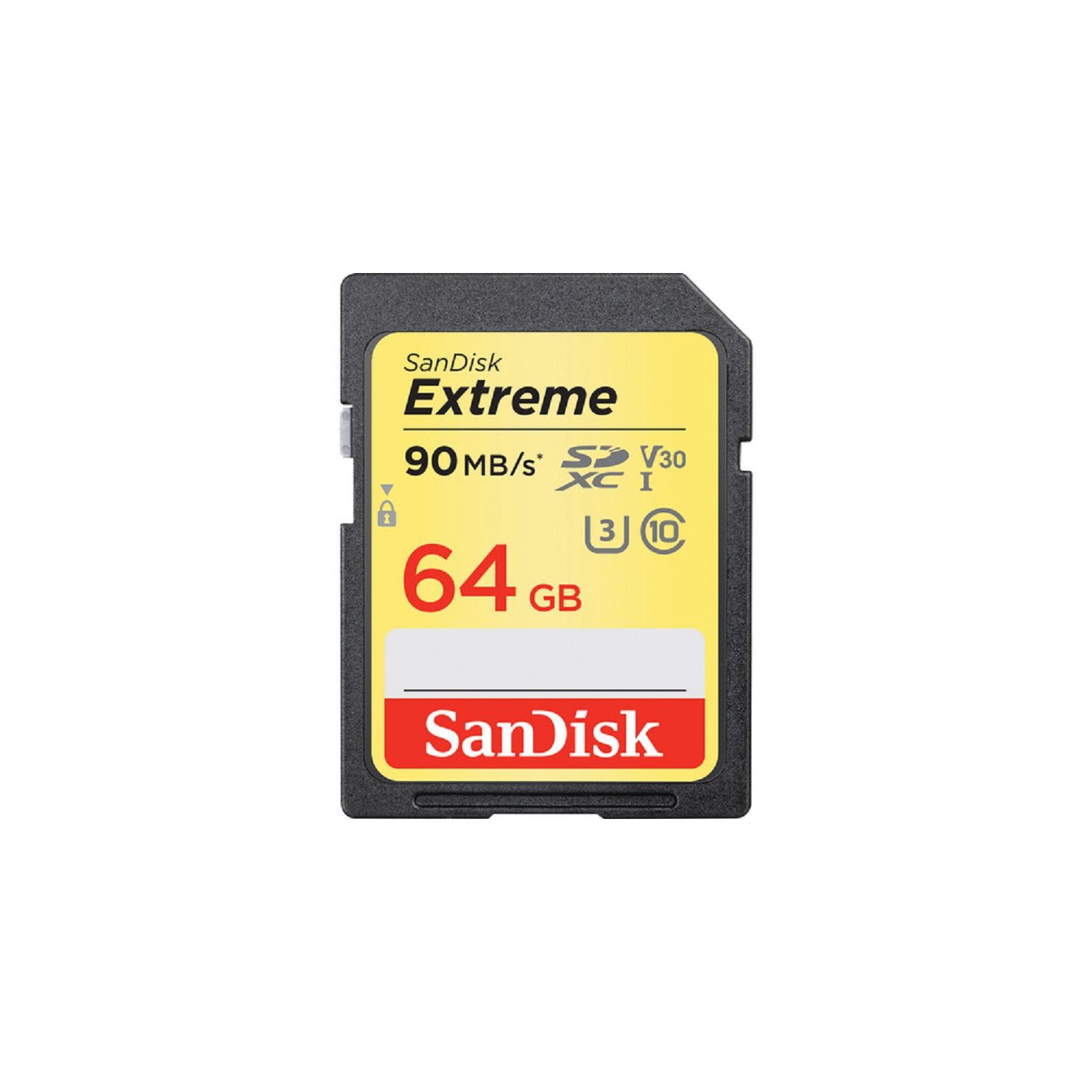 8 Piece Essential Accessory Bundle for Sony HXR-MC2500 Shoulder Mount