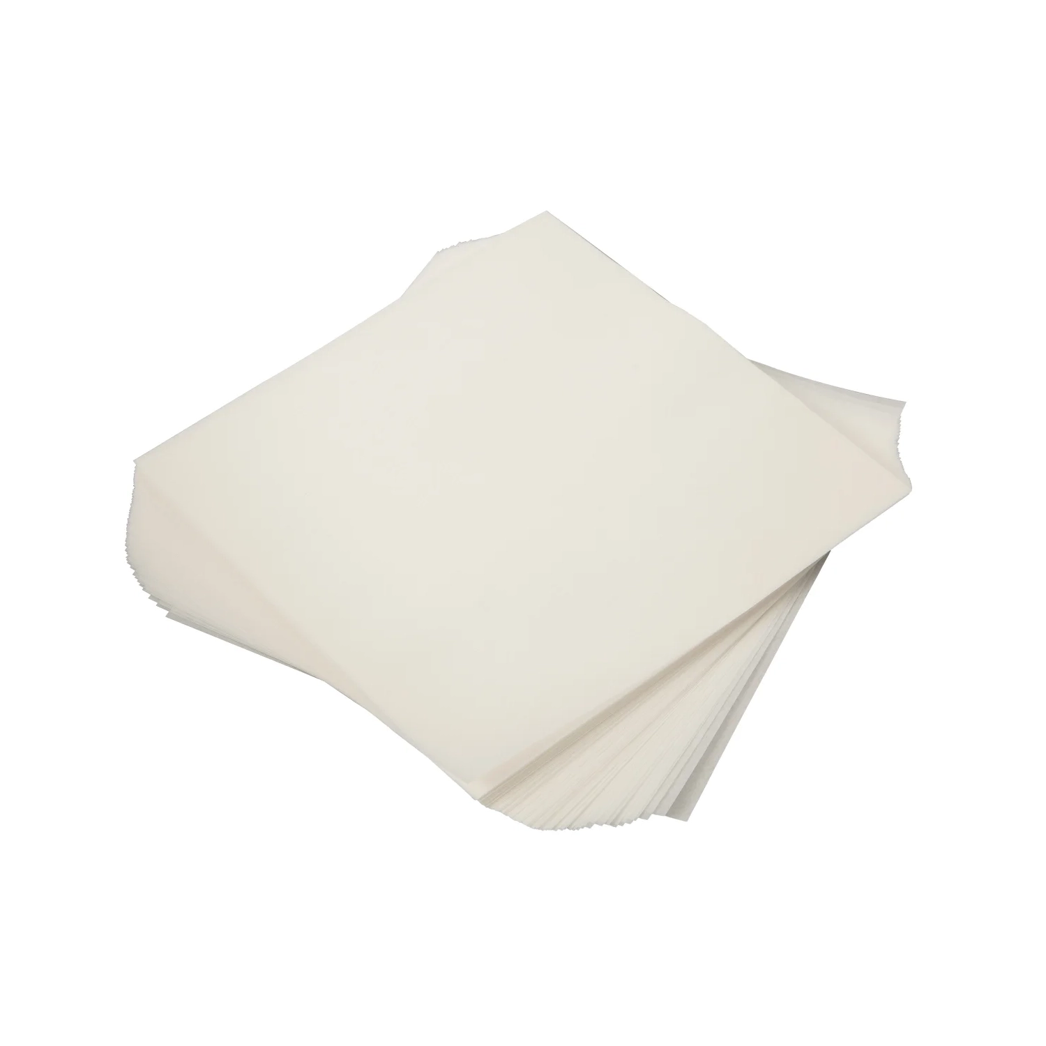 Cuisinart CISB-111 Smashed Burger Press, Cast Iron