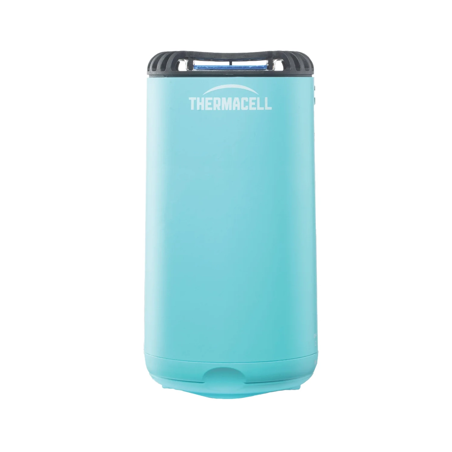 Chasse-moustiques ThermaCELL, écran de protection de terrasse – Bleu glacial