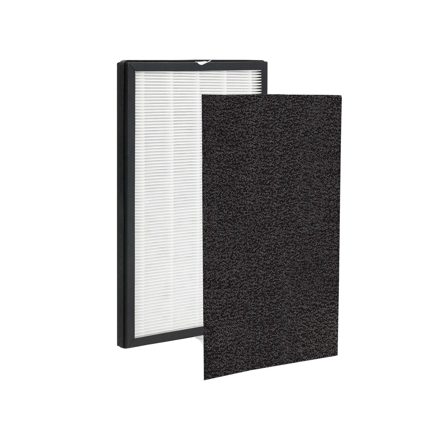 GermGuardian FLT5600 True HEPA Genuine Replacement Filter N, Pack of 2