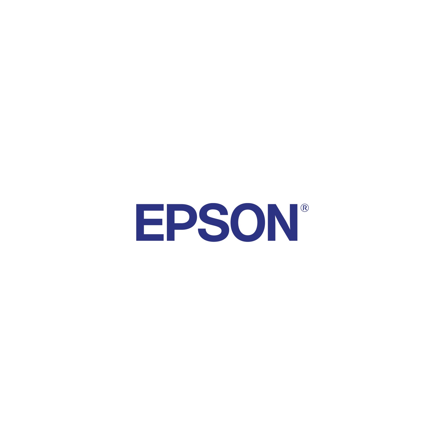 Epson 815E PowerLite 815E LCD Projector (V11HA99120)