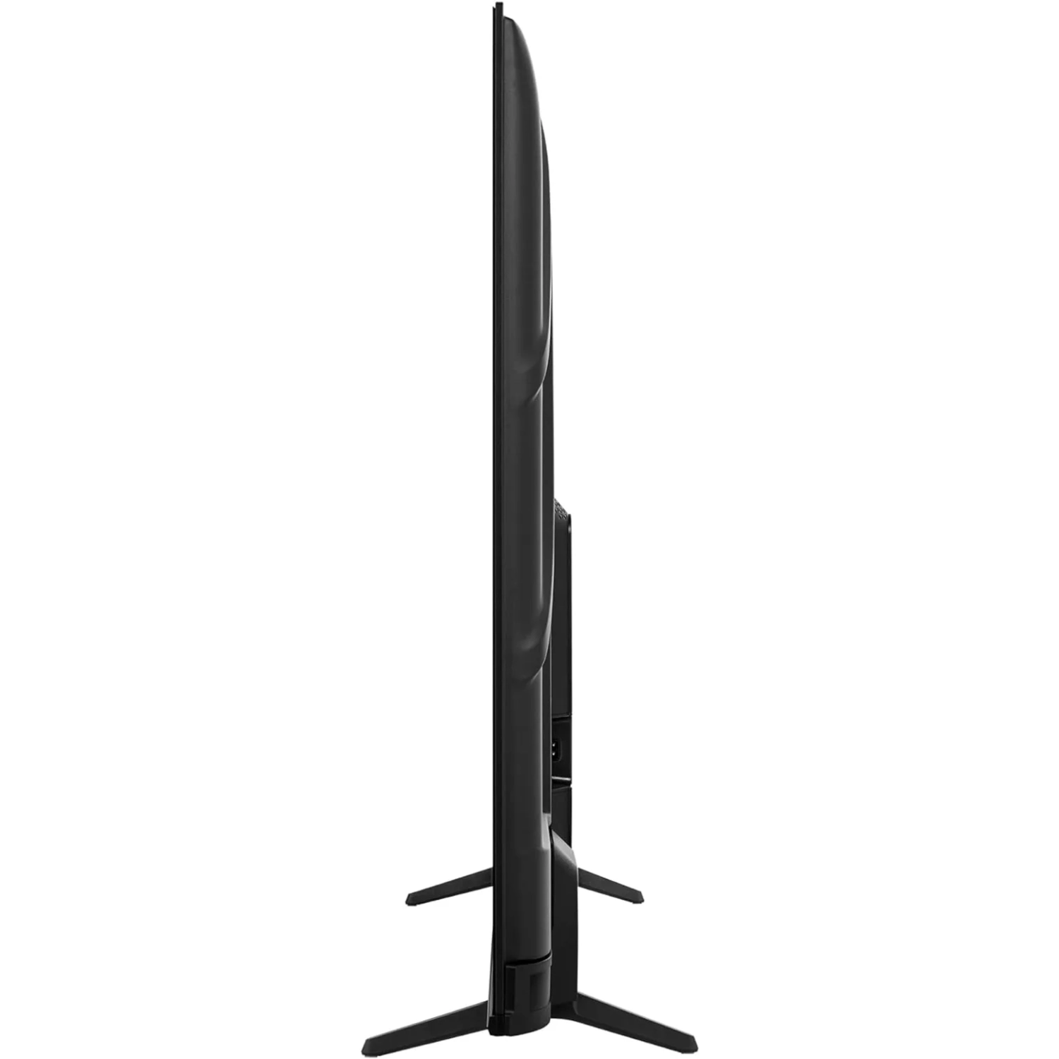 Hisense 43A68N 43" 4K UHD Smart Google TV: AI Upscaler, DTS Virtual, HDR+/HDR10, Game Mode Plus