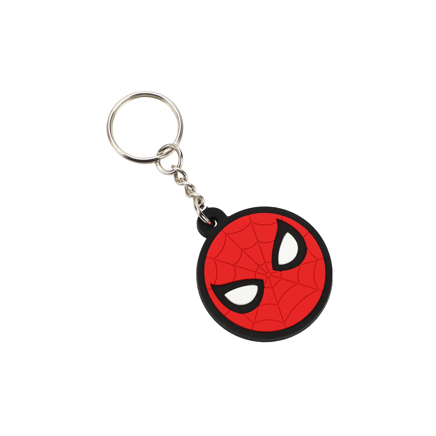 Ensemble 5 pièces avec sac à dos et sac-repas à motif bande dessinée pour enfants Spider-Man de Marvel 16