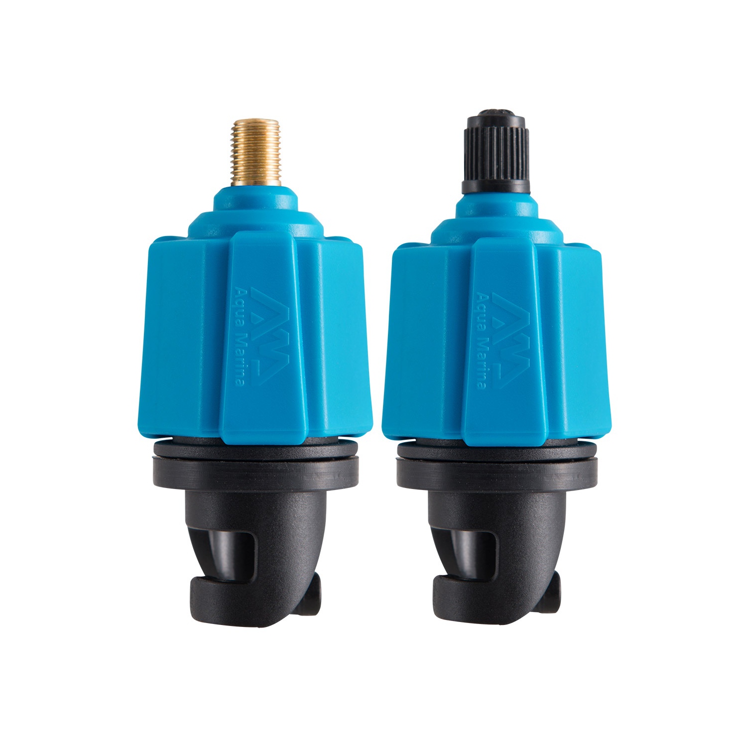 Aqua Marina - Inflatable SUP Valve Adapter