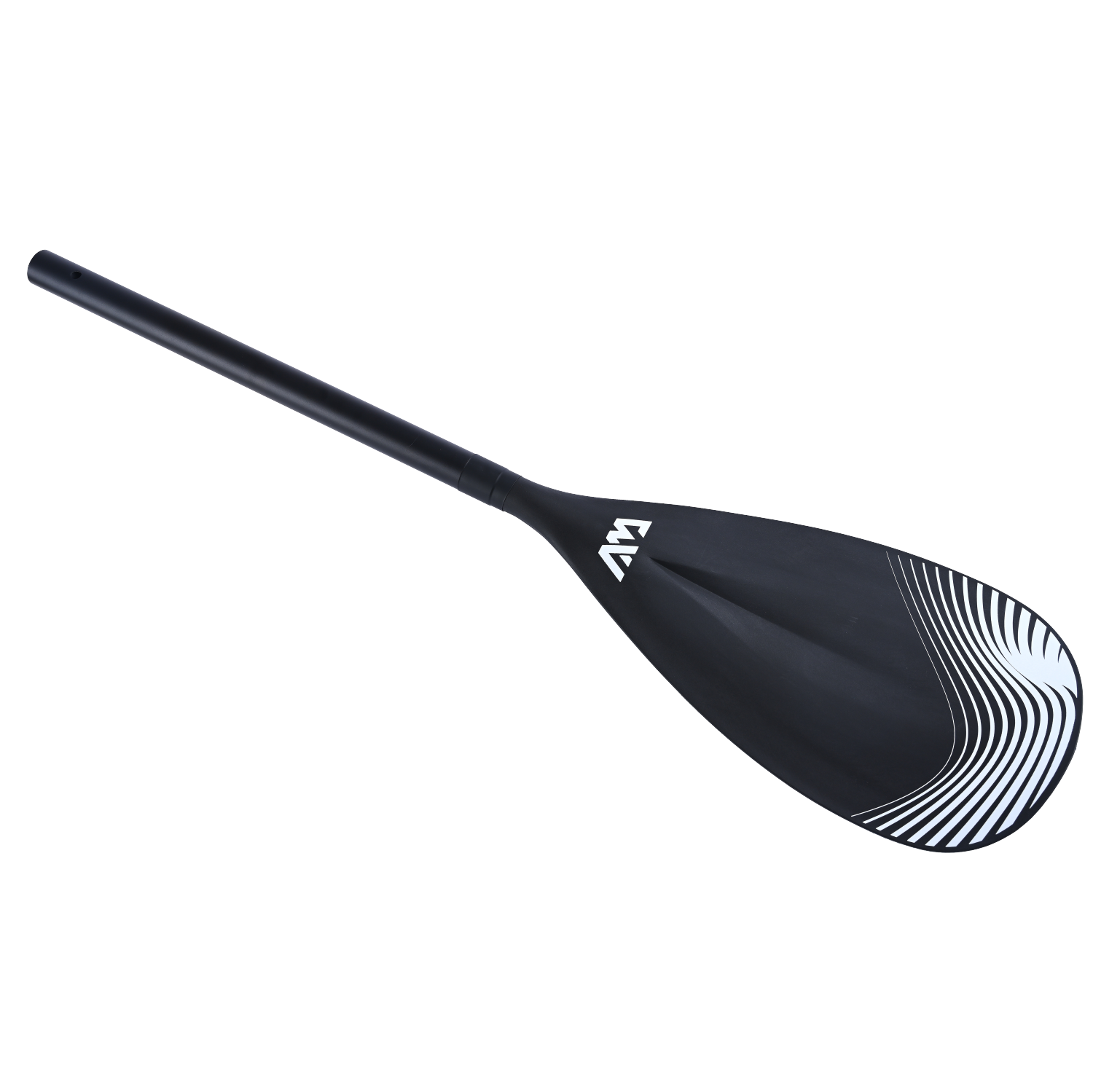 Aqua Marina - pagaie réglable en aluminium pour planche à pagaie SPORTS III