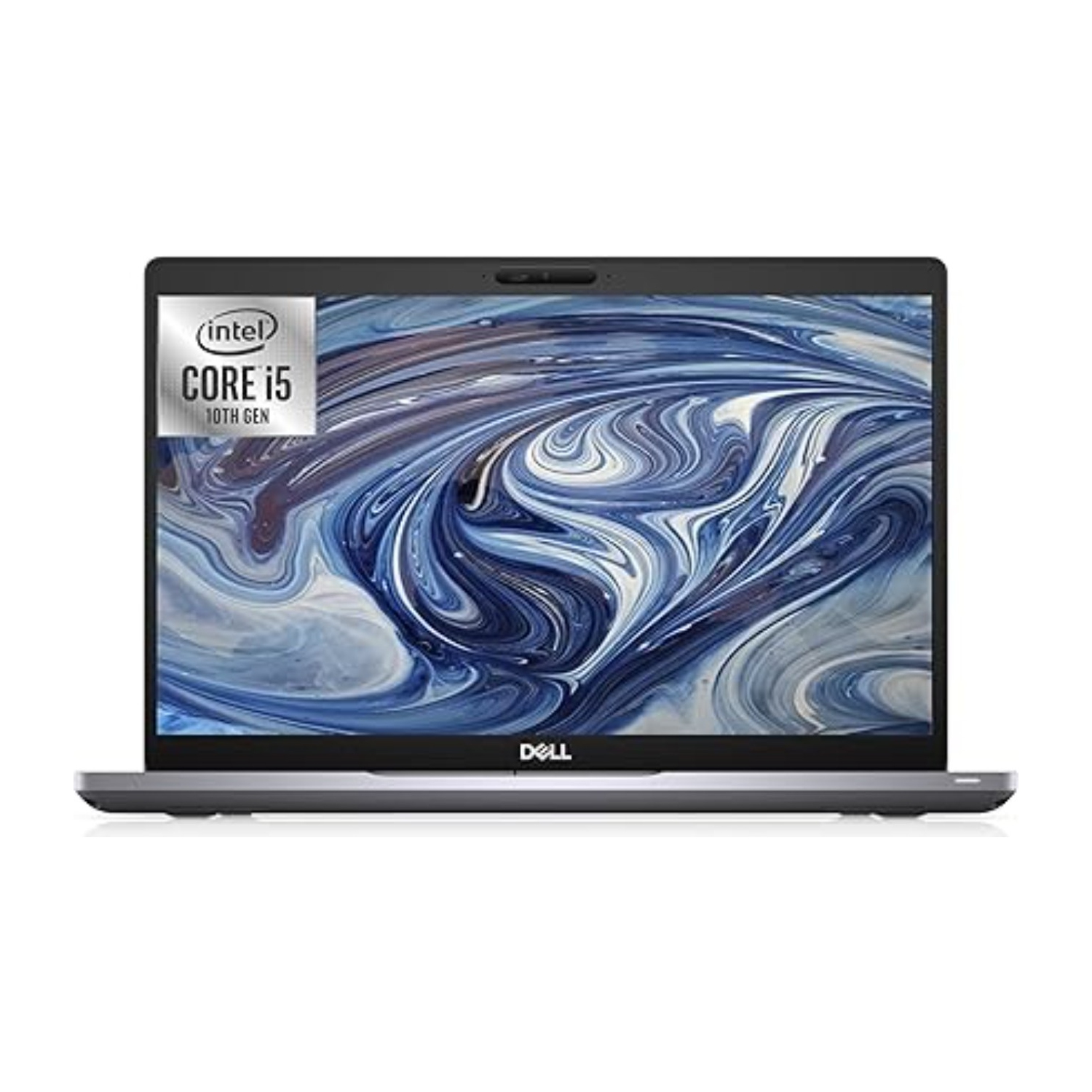 Refurbished - Dell Latitude 5410 Laptop 14 - (Intel Core i5 10th Gen - i5-10310U - Quad Core 4.4Ghz/512GB SSD/16GB RAM/Windows 11)