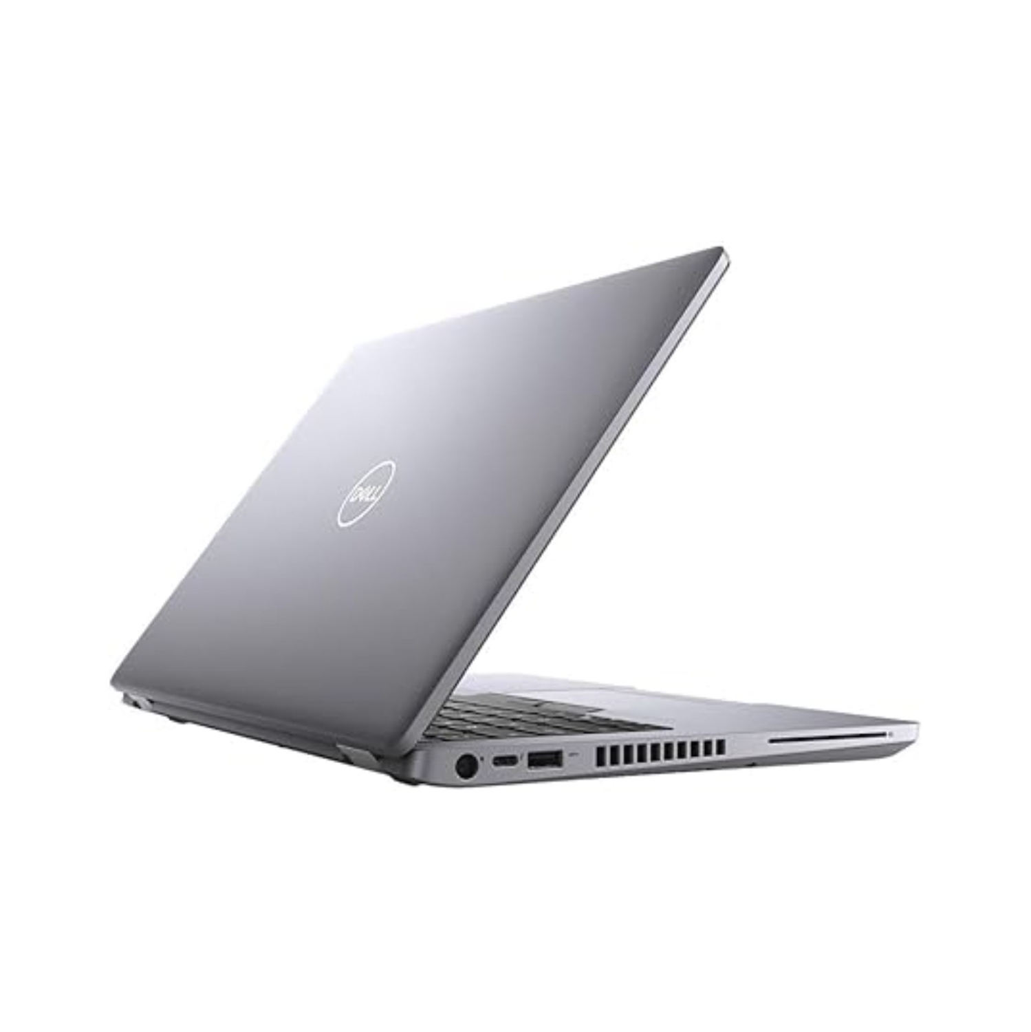 Refurbished - Dell Latitude 5410 Laptop 14 - (Intel Core i5 10th Gen - i5-10310U - Quad Core 4.4Ghz/512GB SSD/16GB RAM/Windows 11)