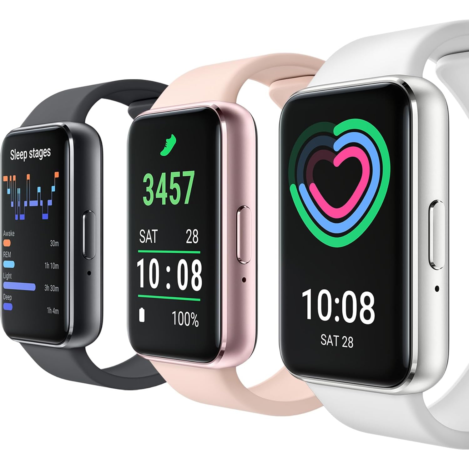 Galaxy fit best buy sale