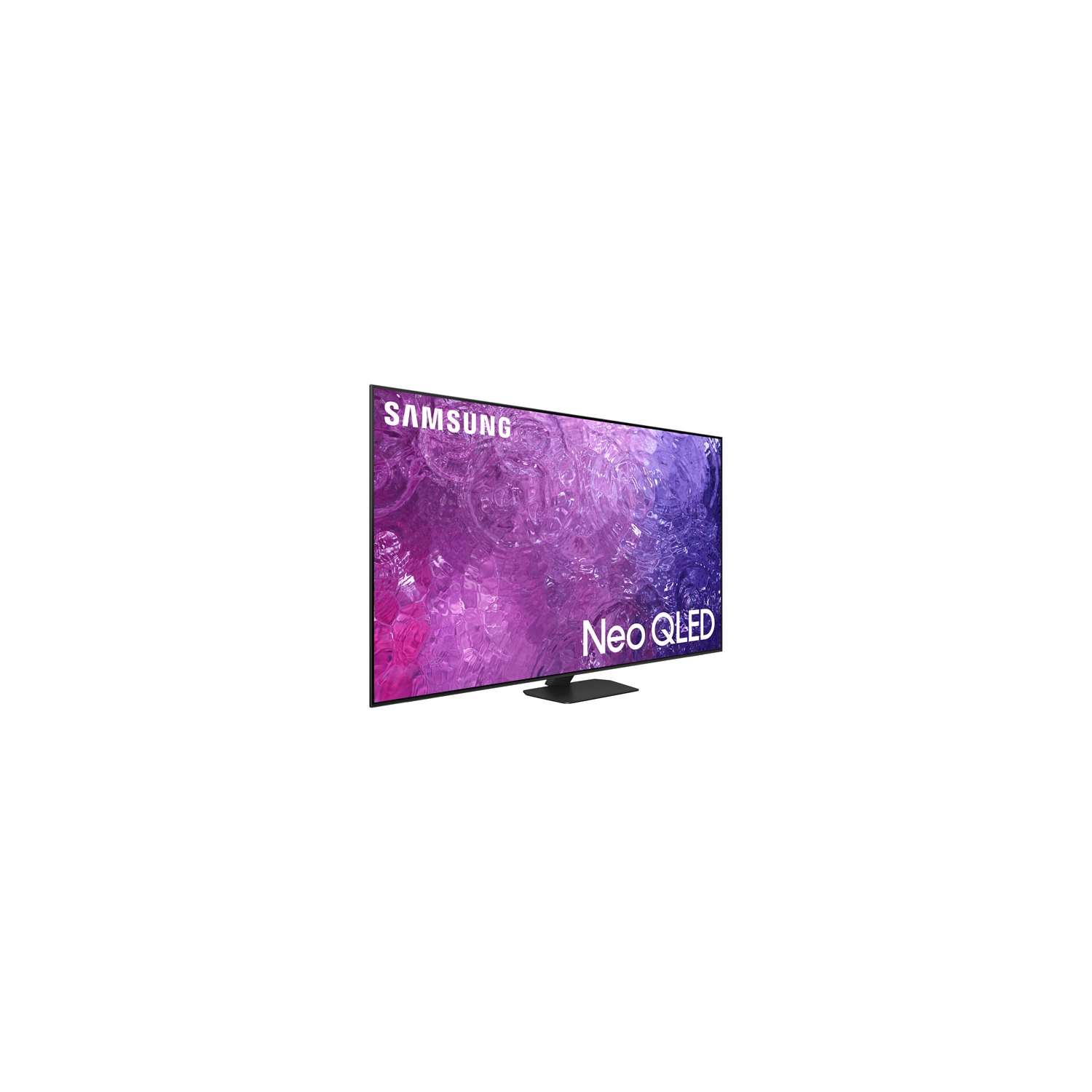 Remis à neuf - téléviseur intelligent QN43QN90C 43 po de Samsung/HDR 4K/120&nbsp;Hz/Neo QLED (EXPÉDITION EN Colombie-Britannique SEULEMENT DANS LE