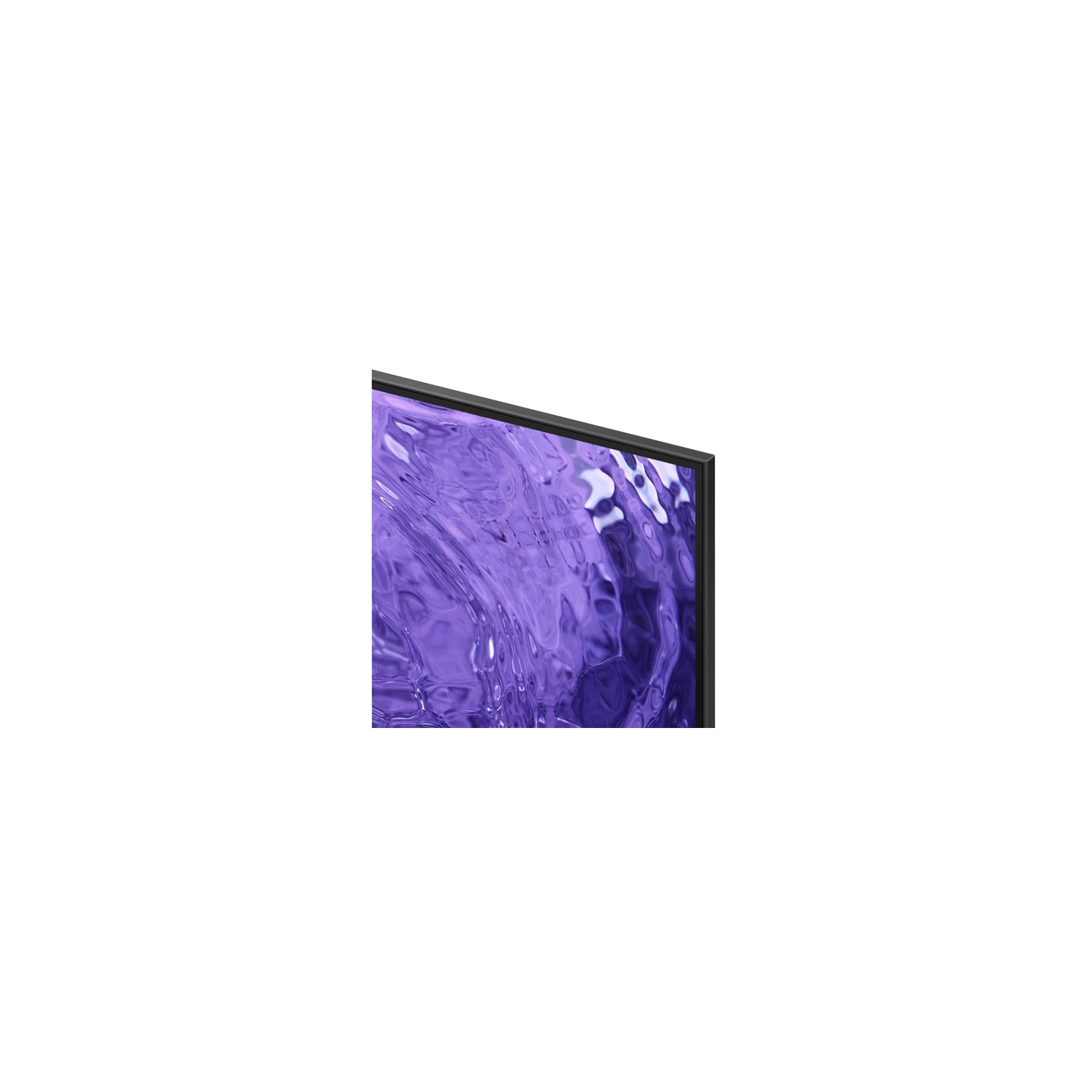 Remis à neuf - téléviseur intelligent QN43QN90C 43 po de Samsung/HDR 4K/120&nbsp;Hz/Neo QLED (EXPÉDITION EN Colombie-Britannique SEULEMENT DANS LE