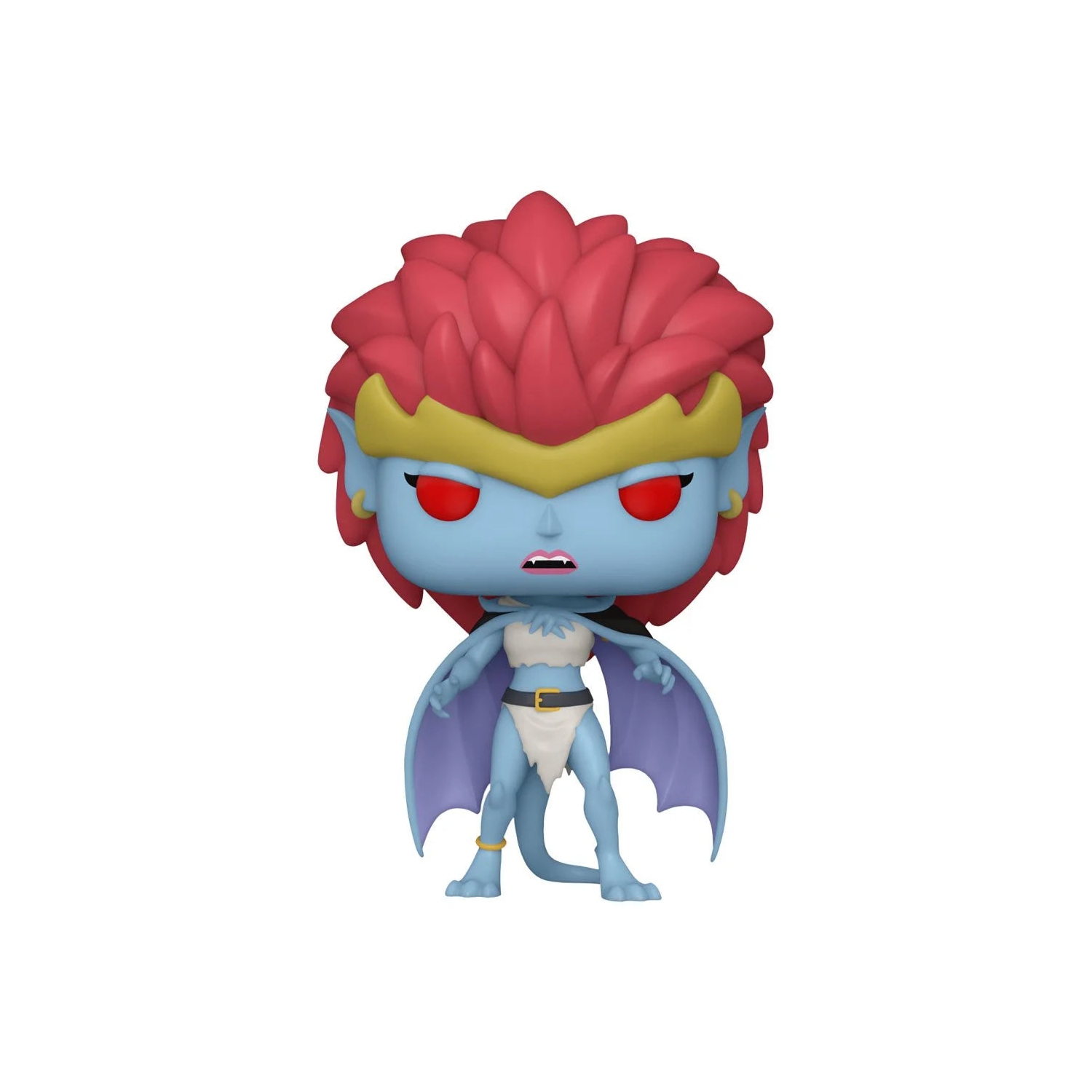 Funko Pop! Disney Gargoyles Vinyl Figure Demona #1477