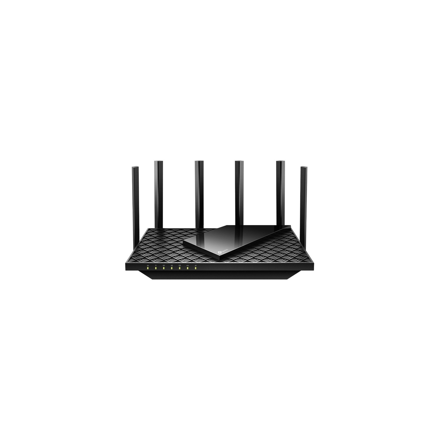 TP-Link AX72 Pro AX5400 Multi-Gigabit WiFi 6 Router (ARCHERAX72PRO)
