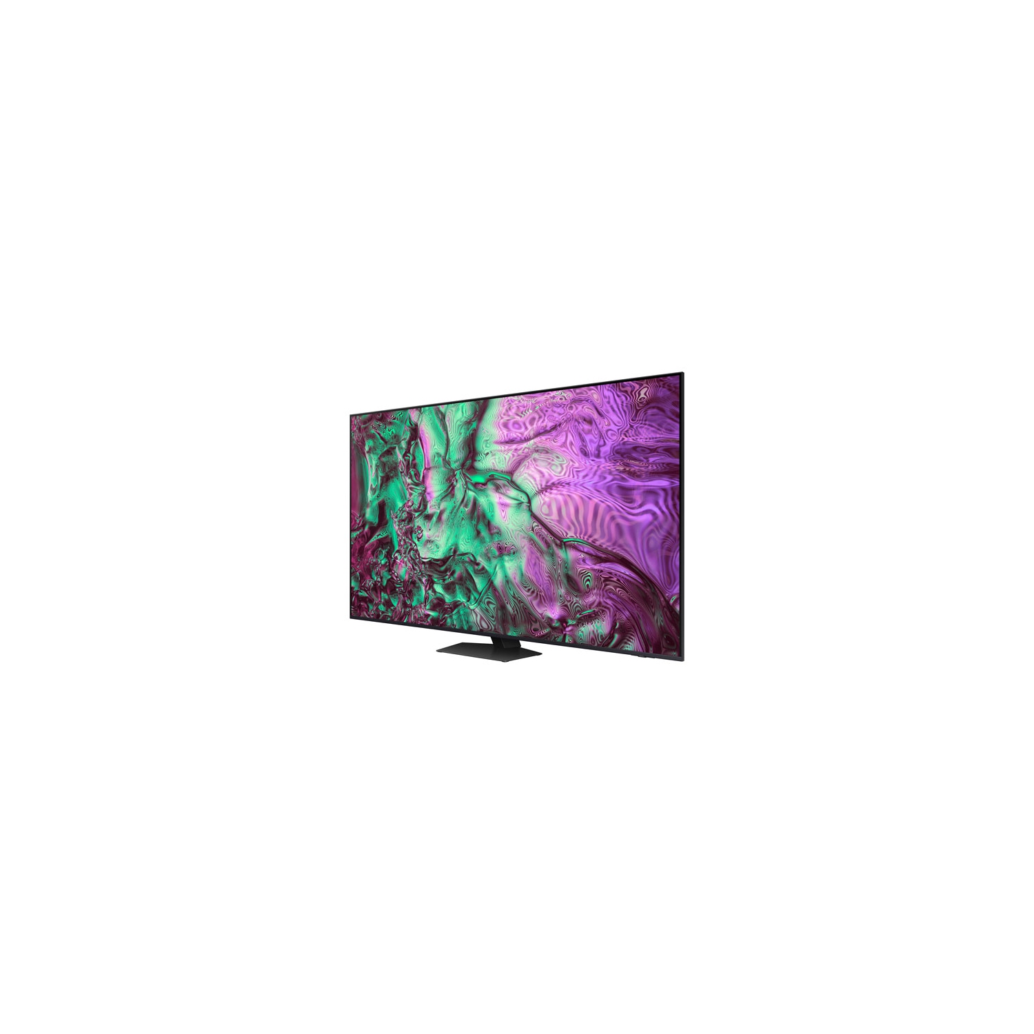 Open Box - Samsung QN75QN85DBFXZC 75-in / 4K HDR / 120Hz / Neo QLED Smart TV