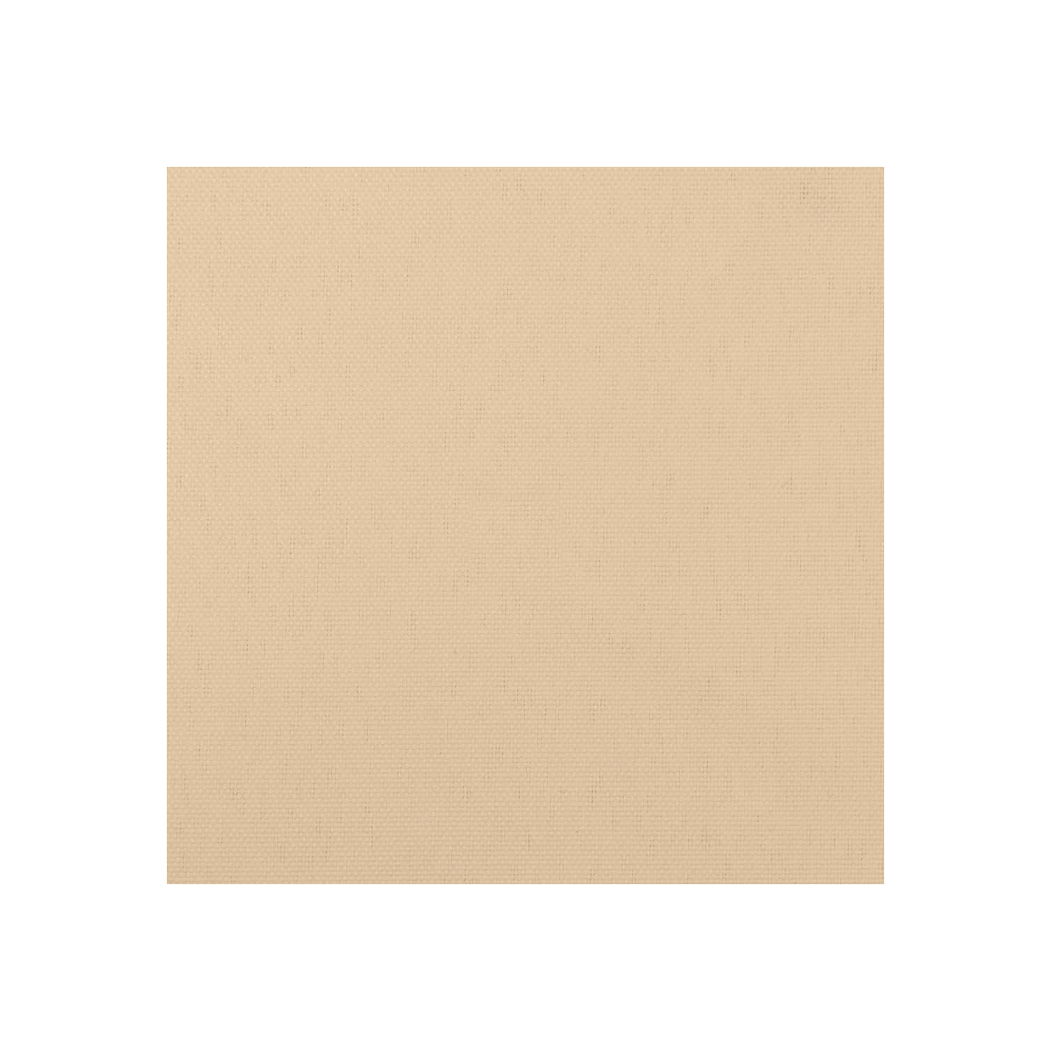 vidaXL Garden Chairs with Cushions 2 pcs Solid Wood Pine