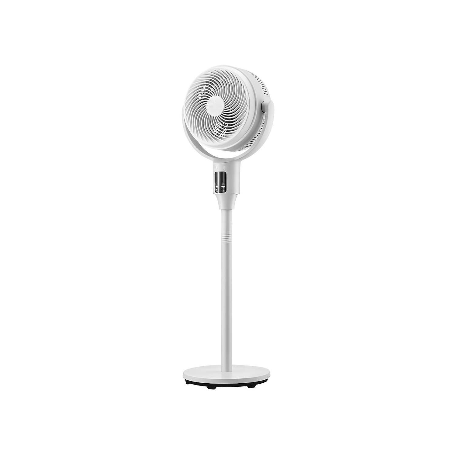 17,8&nbsp;cm d'Ecohouzng Ventilateur de circulation