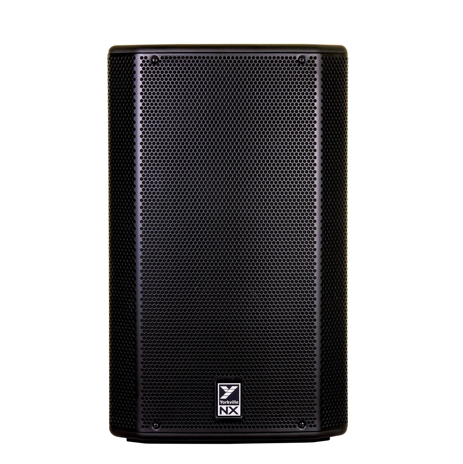 Haut-parleur 12 po 4850 W série NX de Yorkville Sound