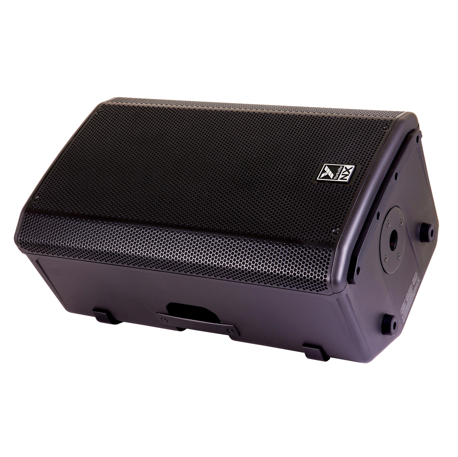 Haut-parleur 12 po 4850 W série NX de Yorkville Sound