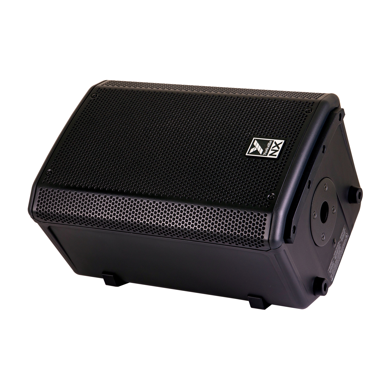 Haut-parleur de 8 po et 2600 W série NX de Yorkville