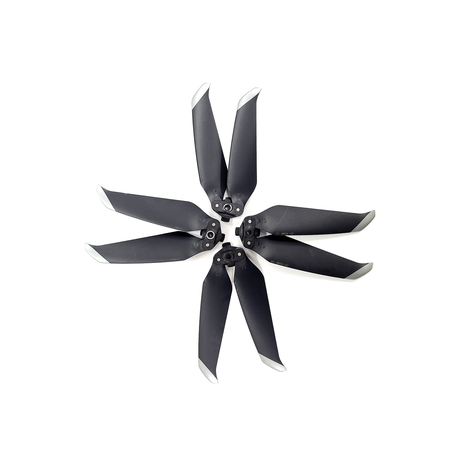 Refurbished DJI Mavic Air 2 Propellers Set