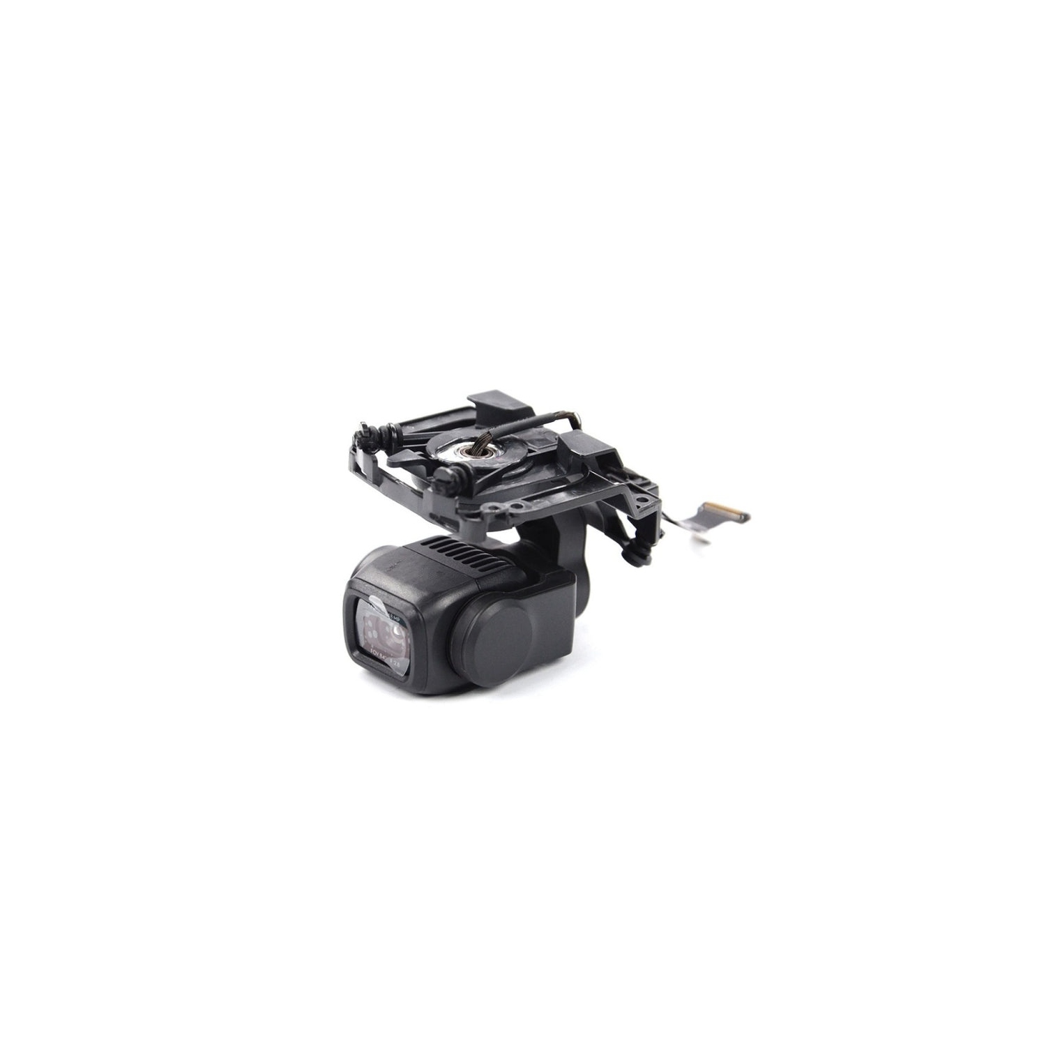 Refurbished DJI Mavic Air 2 Gimbal Camera Module
