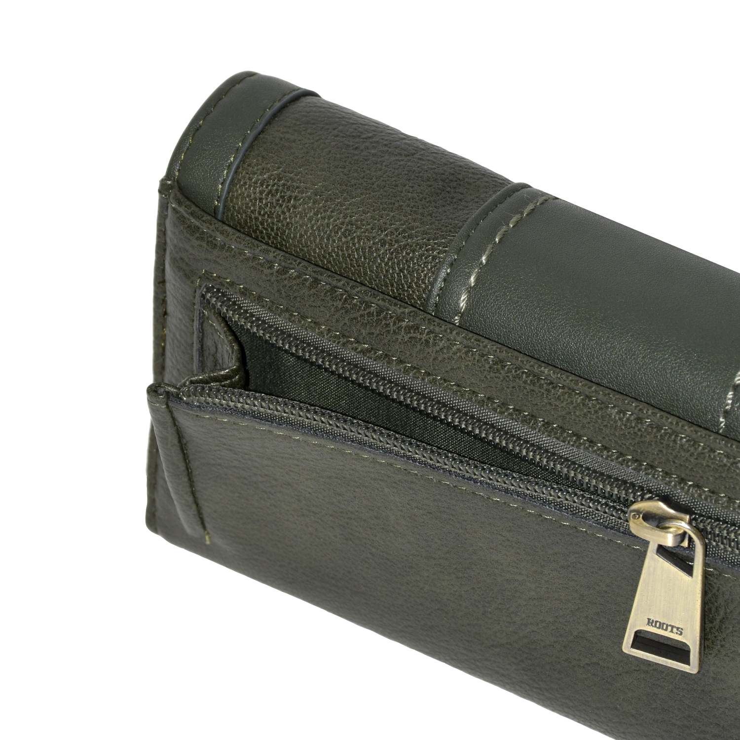 Pochette portefeuille pour femmes