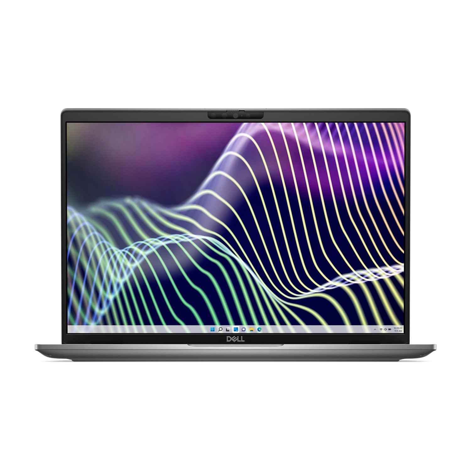 Refurbished Dell Latitude 7450, 14" FHD Intel Graphics,INTEL CORE ULTRA 7 165U, 16GB, 1TB, PCIe, 2 Years Warranty, 100118-21083