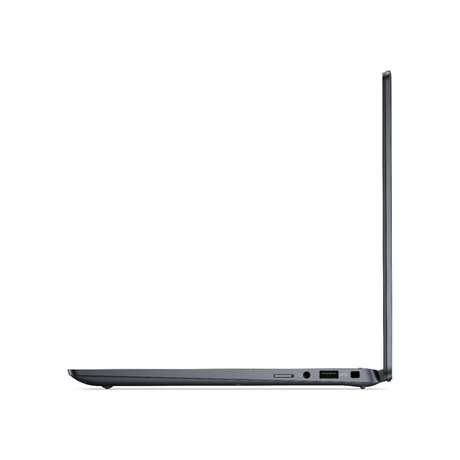 Refurbished Dell Latitude 7450, 14" FHD Intel Graphics,INTEL CORE ULTRA 7 165U, 16GB, 1TB, PCIe, 2 Years Warranty, 100118-21083