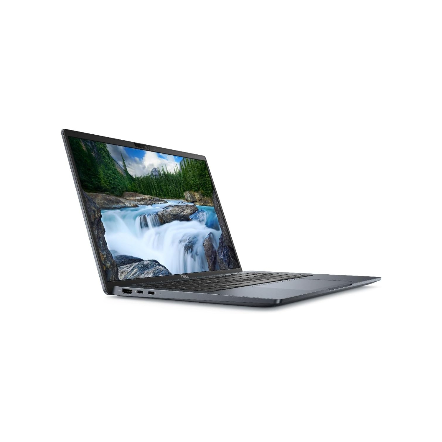 Refurbished Dell Latitude 7450, 14" FHD Intel Graphics,INTEL CORE ULTRA 7 165U, 16GB, 1TB, PCIe, 2 Years Warranty, 100118-21083