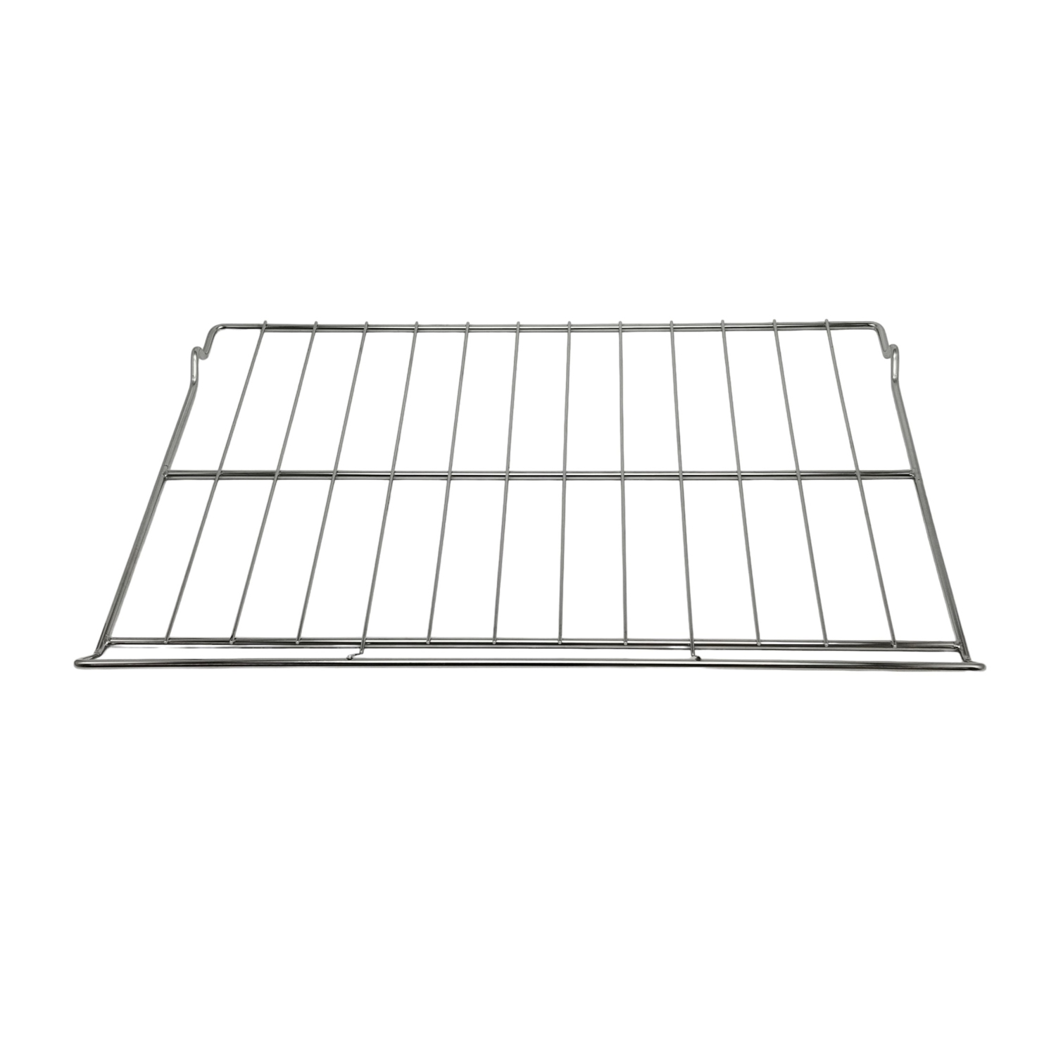 Refurbished Insignia NS-RGFCES2-C Range Oven Grill 13.04.000006-000-A0 OEM part