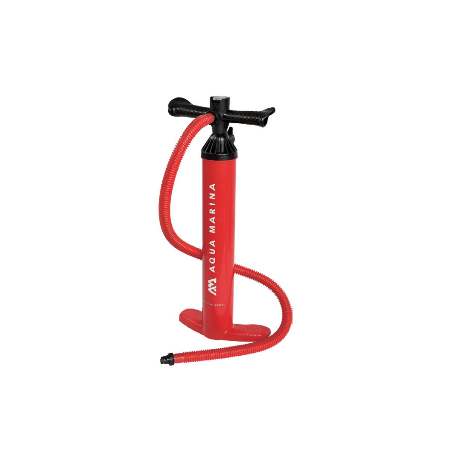 Aqua Marina - Liquid Air V2 Double Action Hand Pump