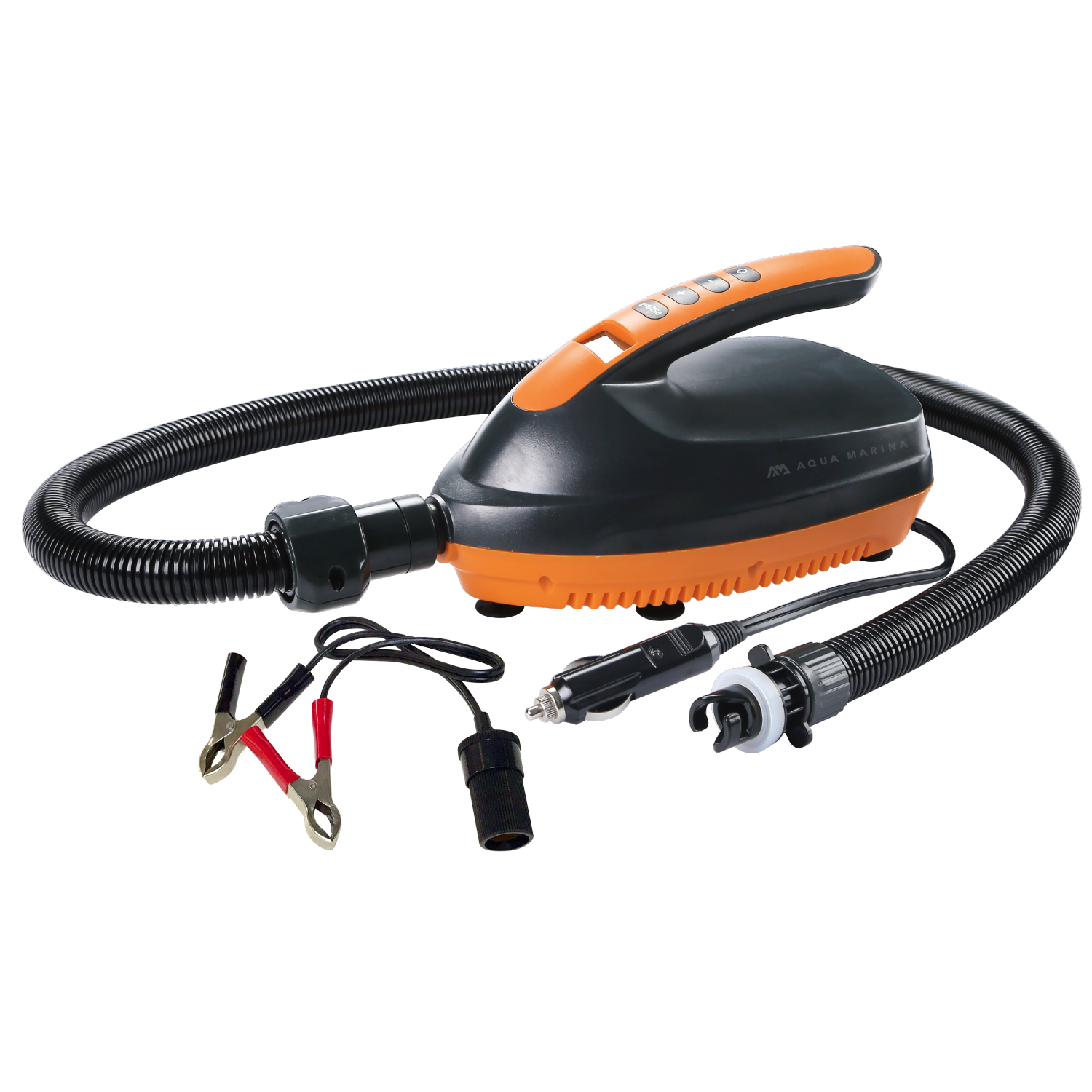 Aqua Marina - EP-T16 - pompe électrique 12&nbsp;V