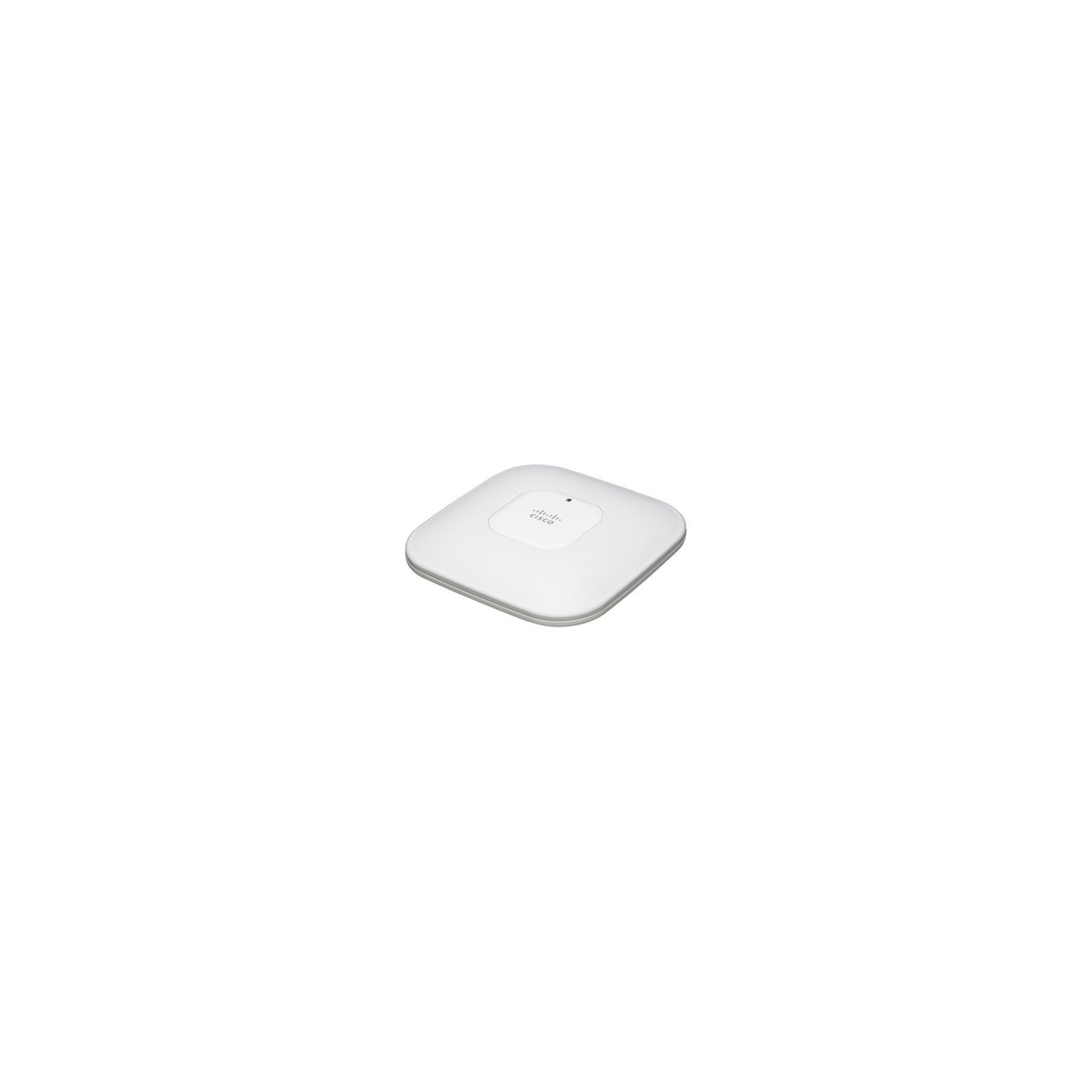 NEW CISCO AIR-AP1141N-A-K9 AIRONET 1141N Access point