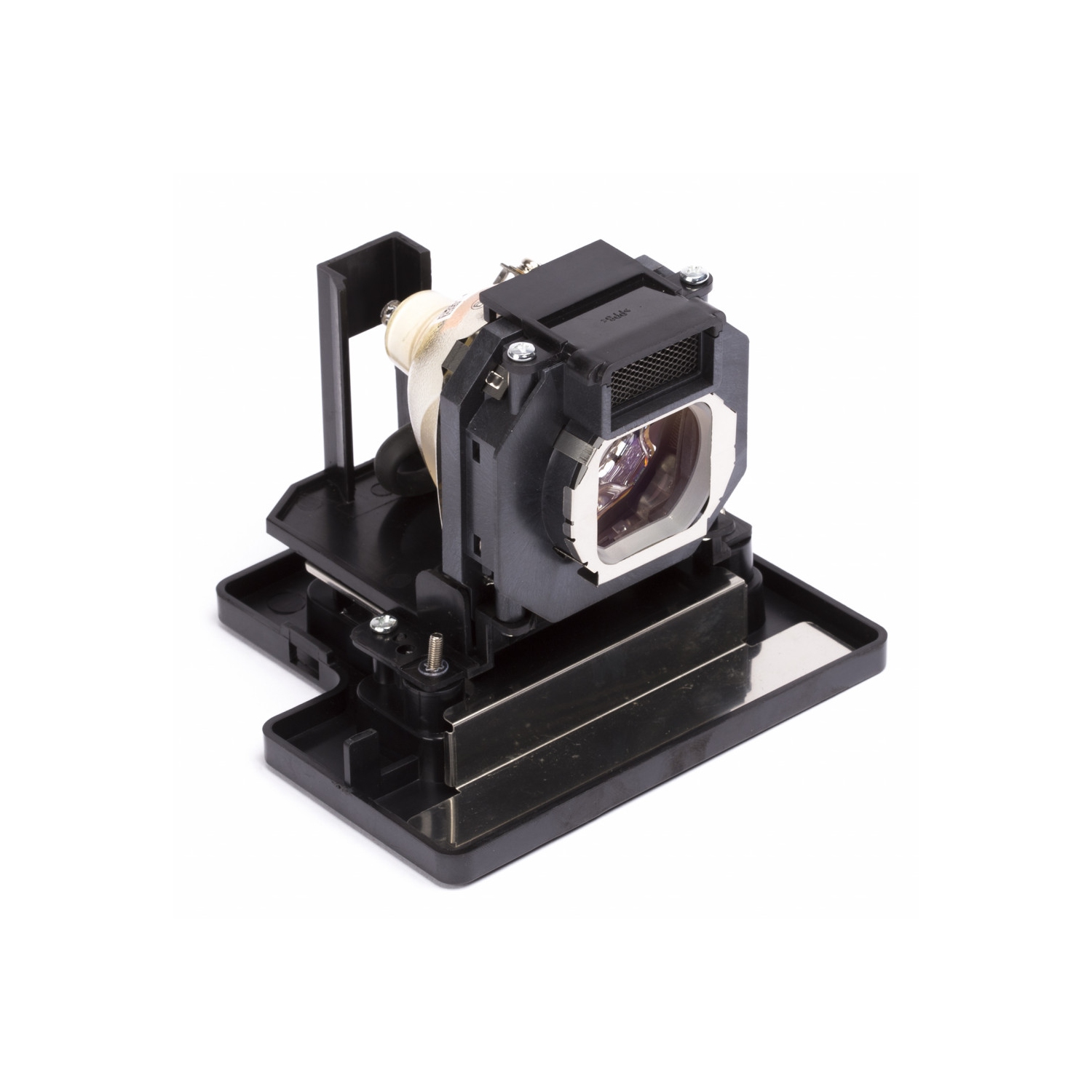 MyProjectorLamps PT-AE4000 Lampe de projecteur avec module pour projecteur Panasonic