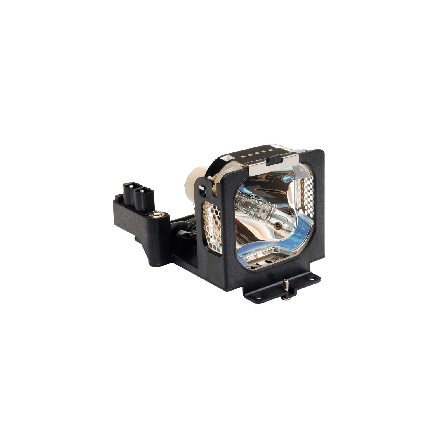 MyProjectorLamps – Lampe de projecteur MS524&nbsp;A avec module pour projecteur Benq